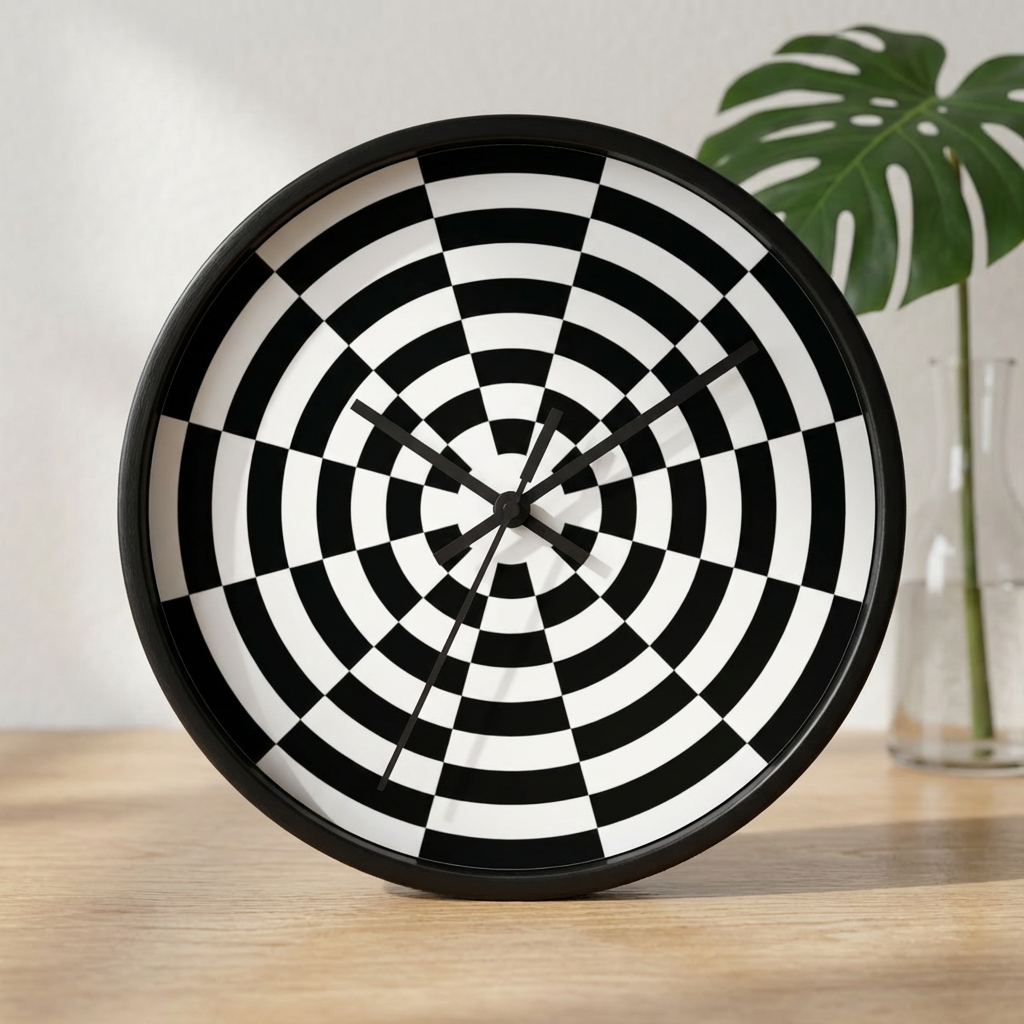 4ee9781f0b07b281a7aaadab5d6d7ef5