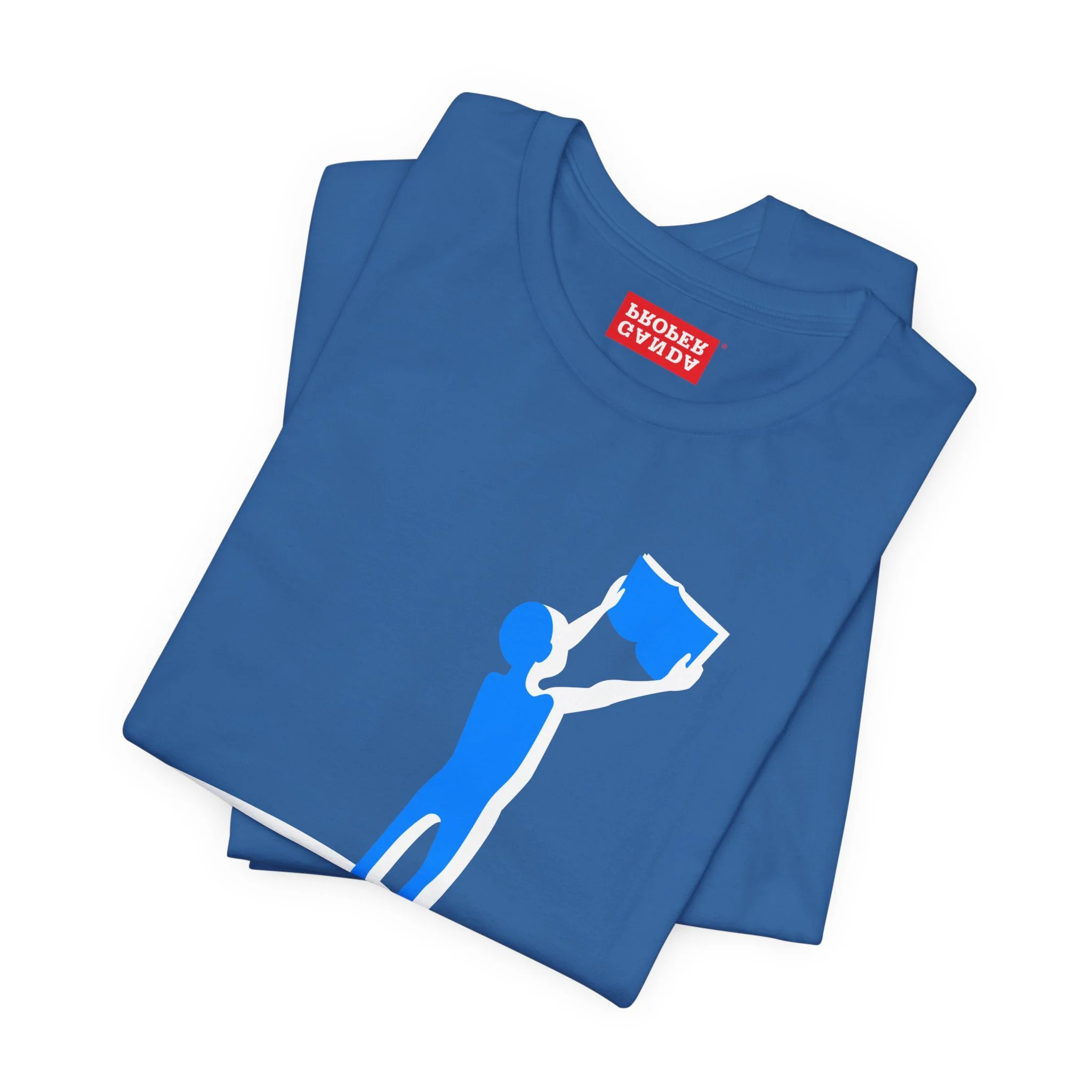 5a5501c9ff841aefdc47274a00dd0c40