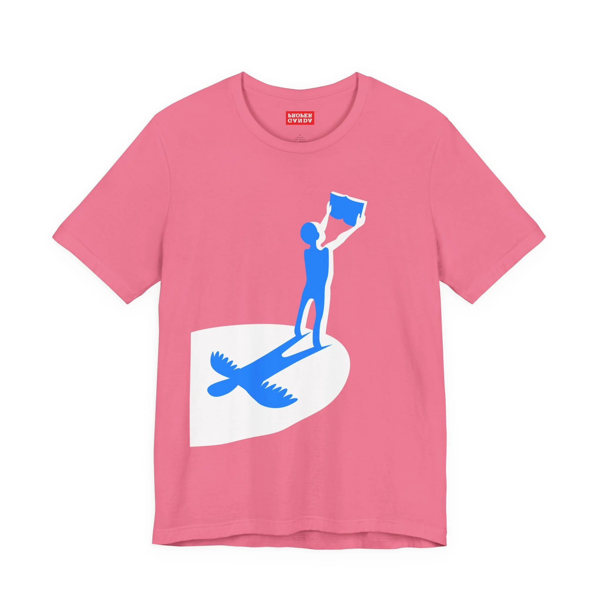 bb93a1a86e56e963b2da4640c823c9c9