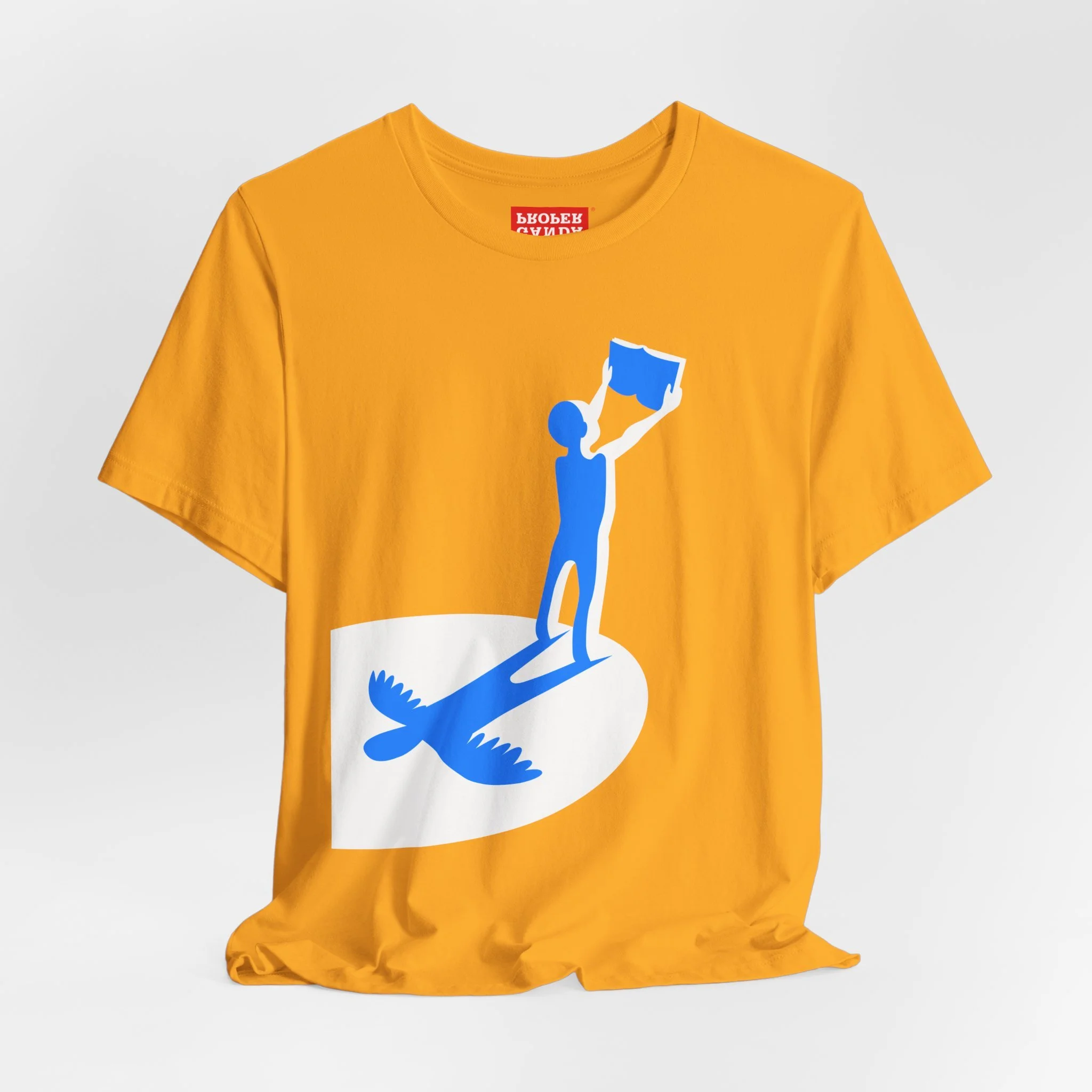 287a34bc1430cc1ef72c35102091ec5c