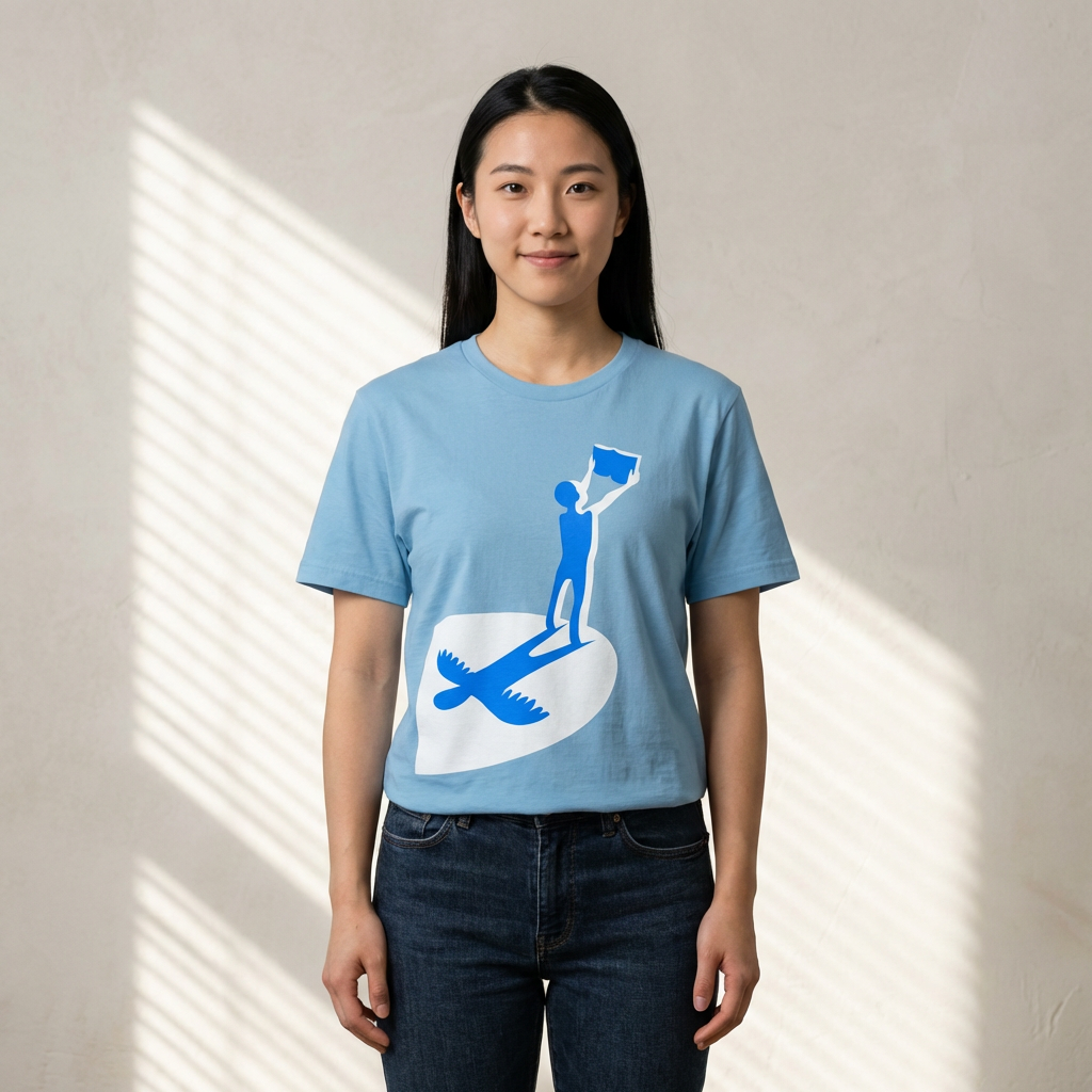 77d39b31b12b93c7c4d4945a20a9c2db