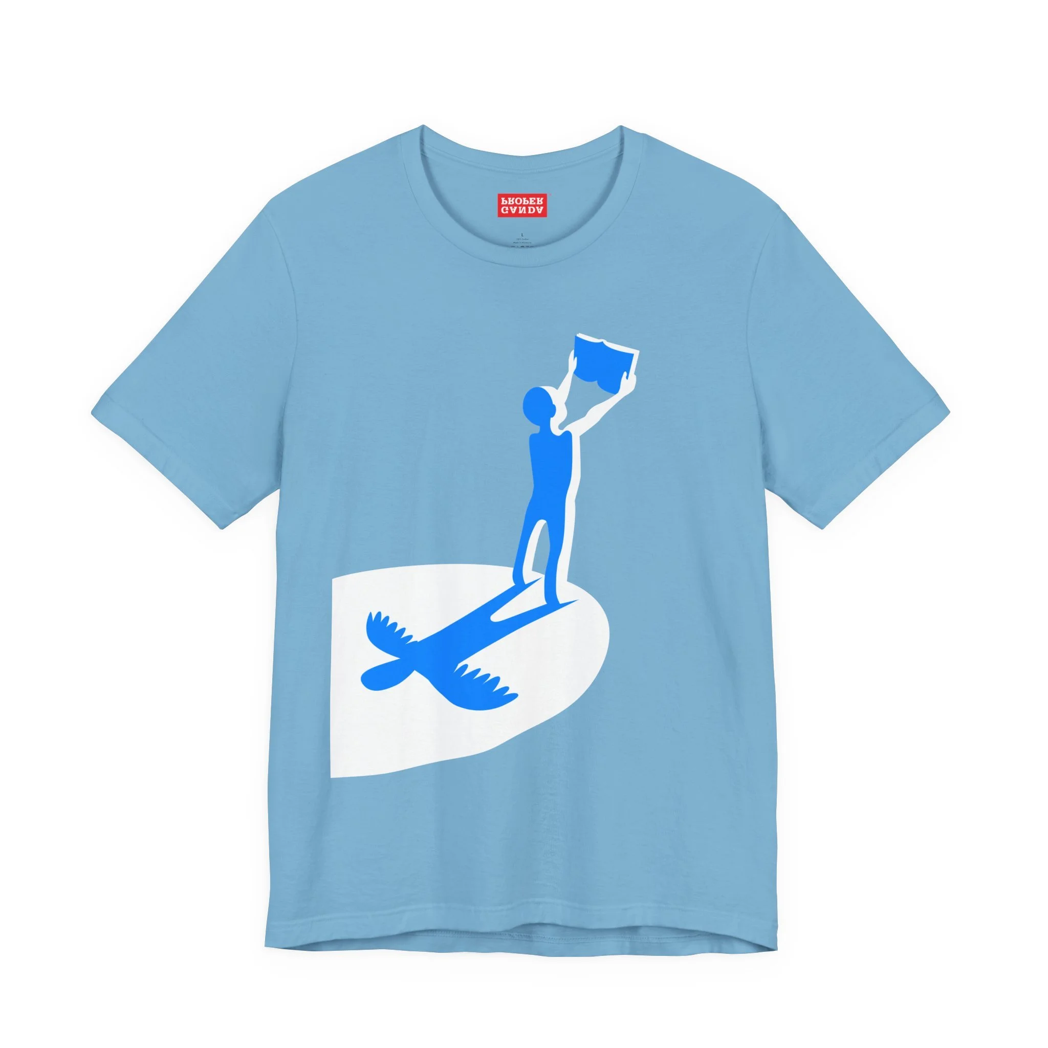 bc56427d6ca239903359eb20573d9160