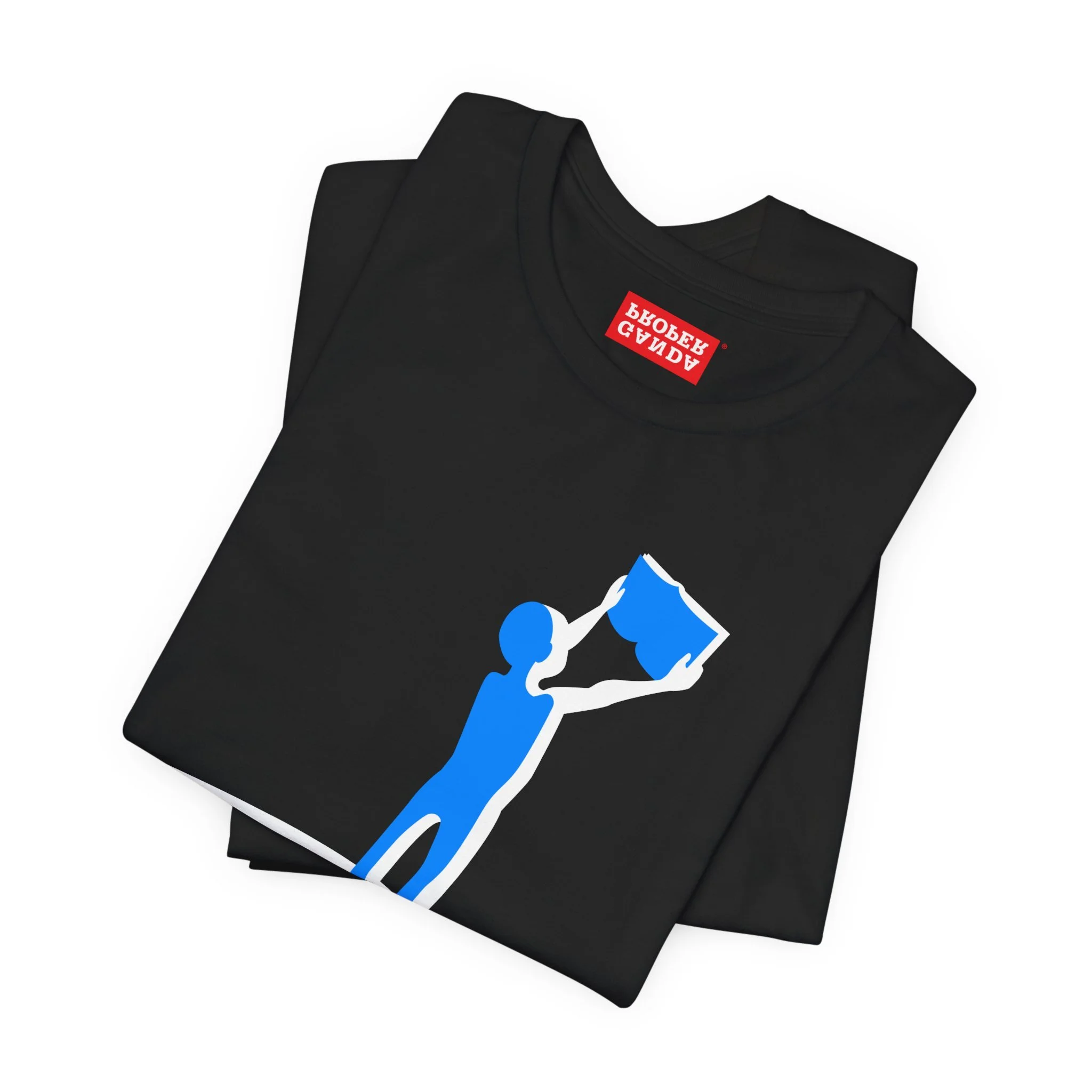 dea9b9debca554bf4ed9347da203ae72