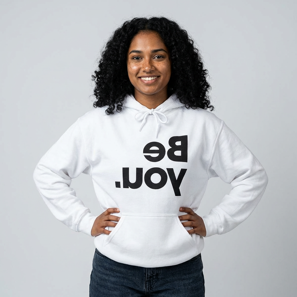 7b161e064d496e4777b354ae1ed441ff