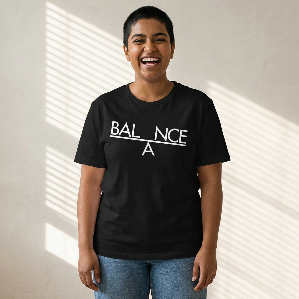 9bf700dee7d64c1c97915e81f520f4e6