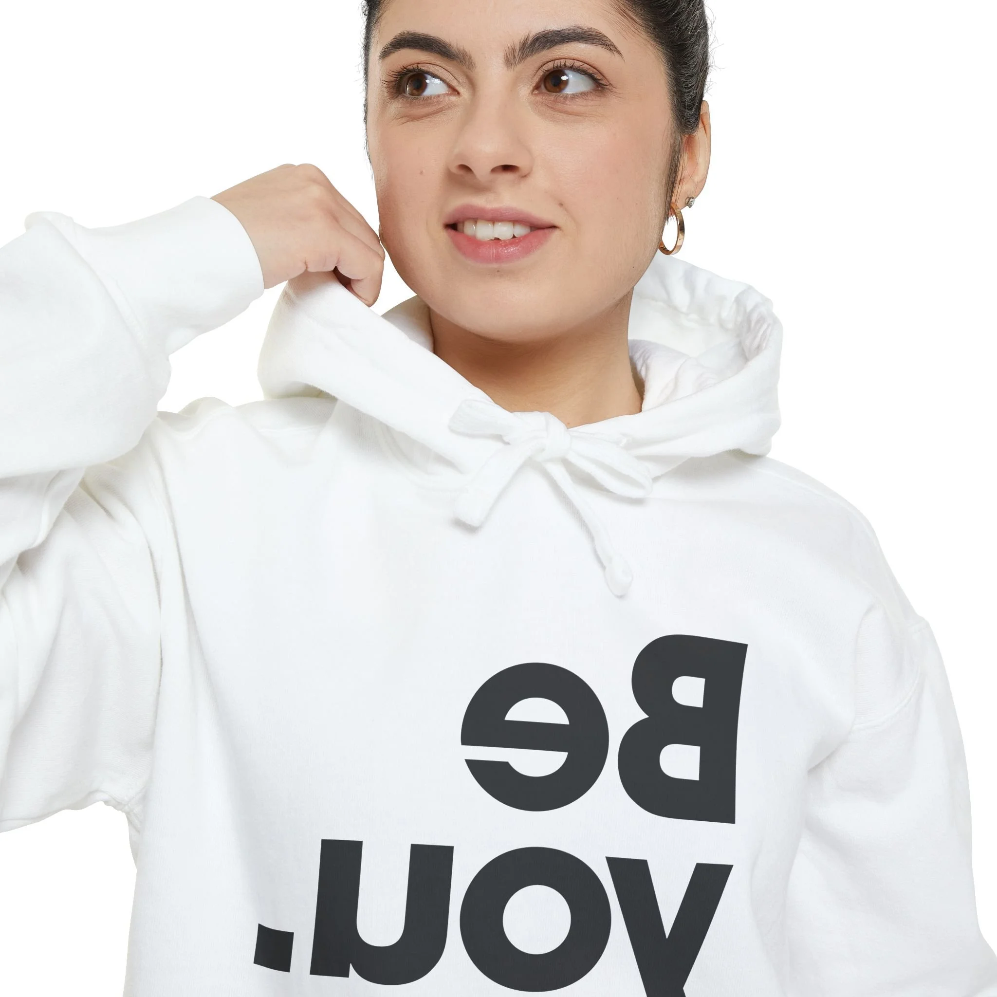 83930ad168123d0bd23c505c74ea1420