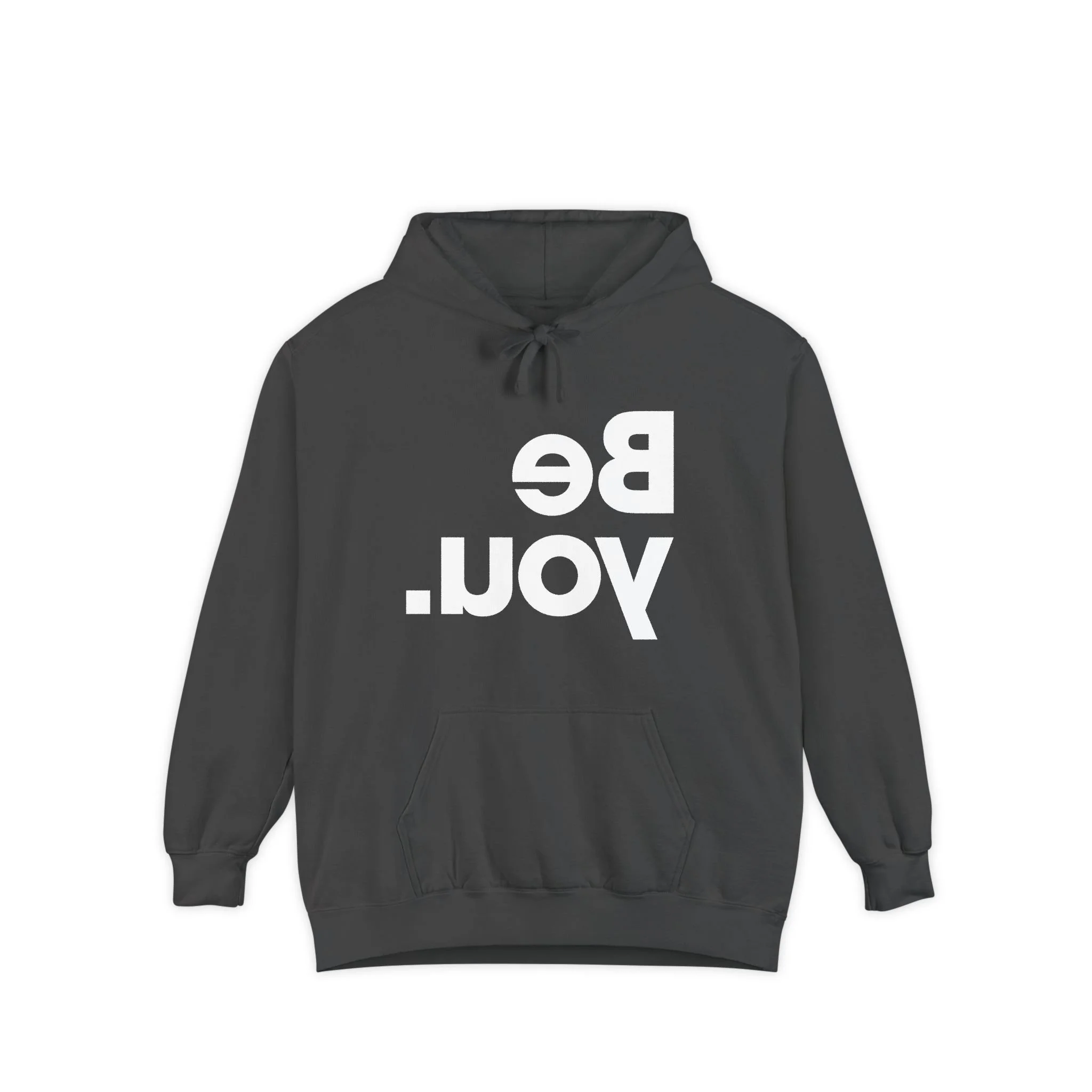 1540d9771a9633d7bcda49bb4772fdc2