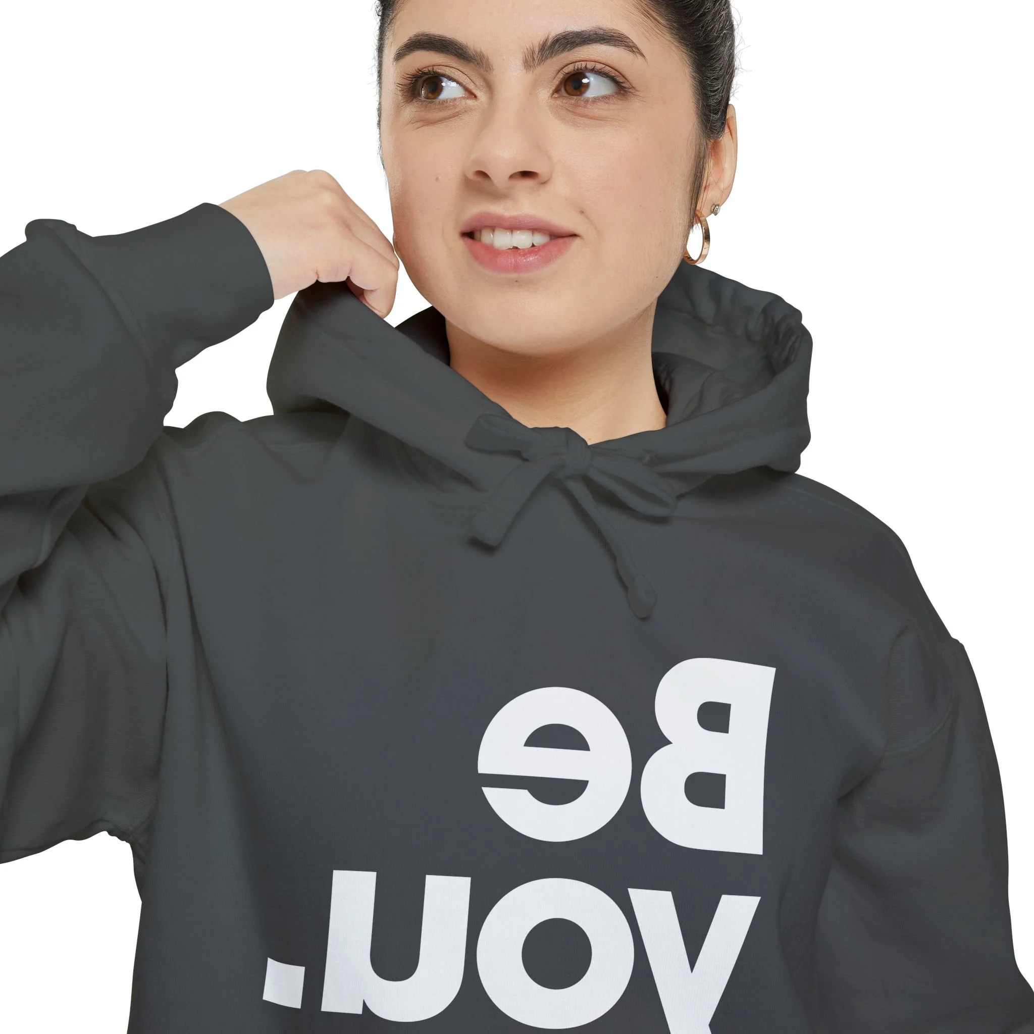 613682e590a7dd0a7e88db7c436166d8