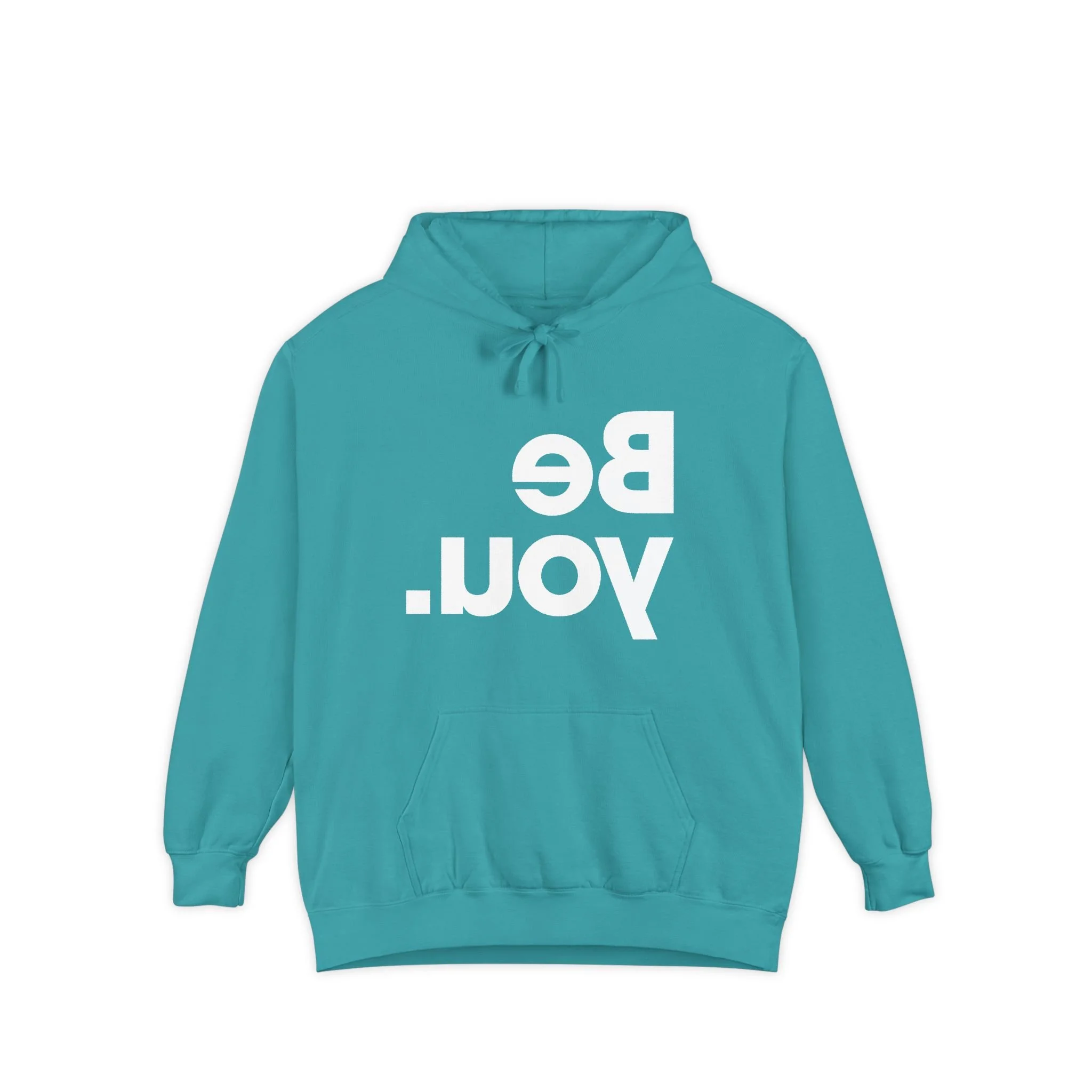 c6b19b19452e726ee230aa857c232e8d