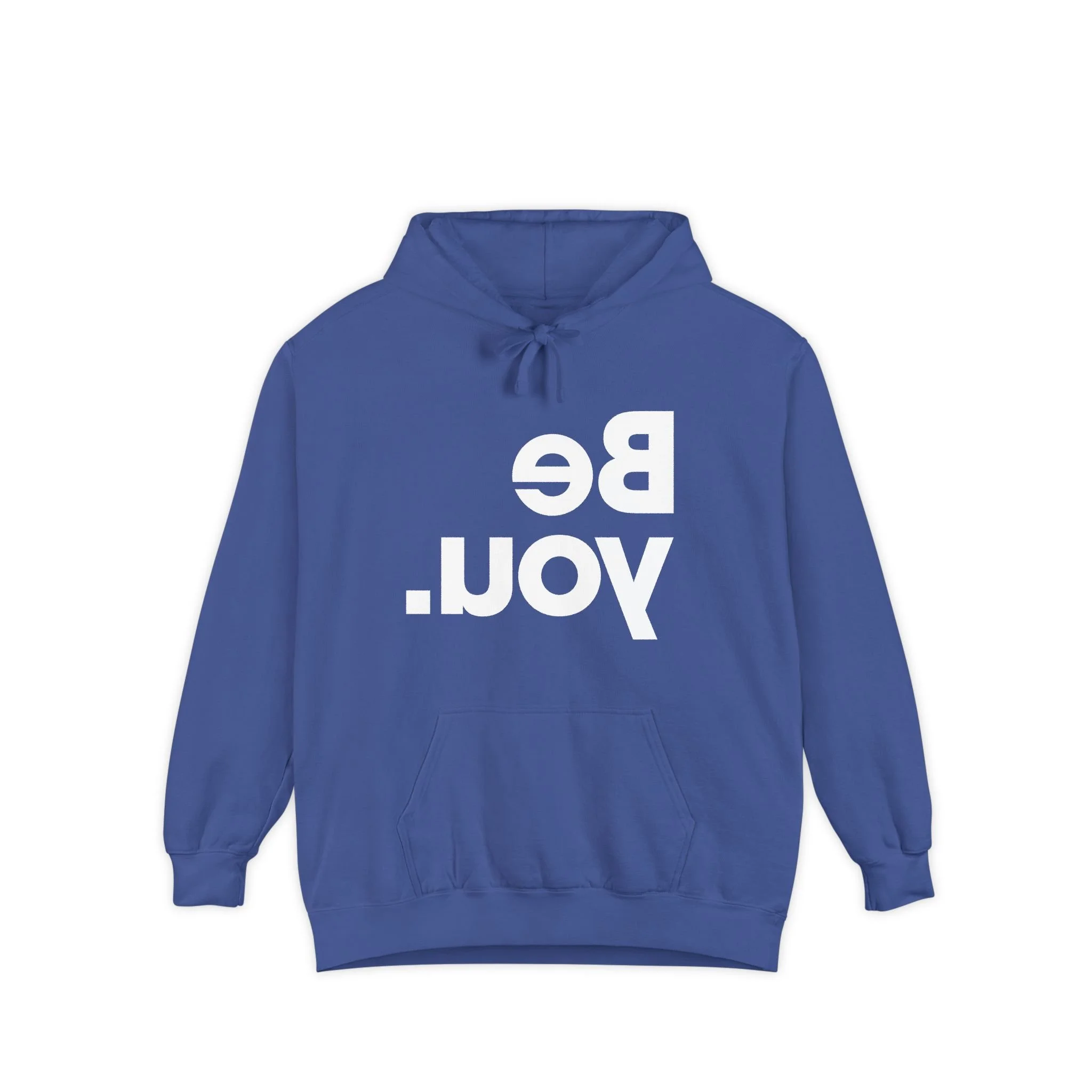 ef75e702e903e831e2c70271d02d3bb1