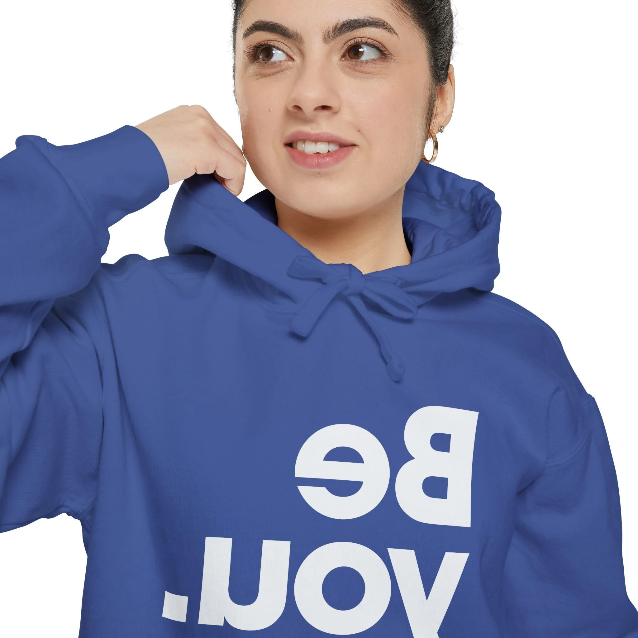 dc04fbd8838aa136a96ed92982fc83ba