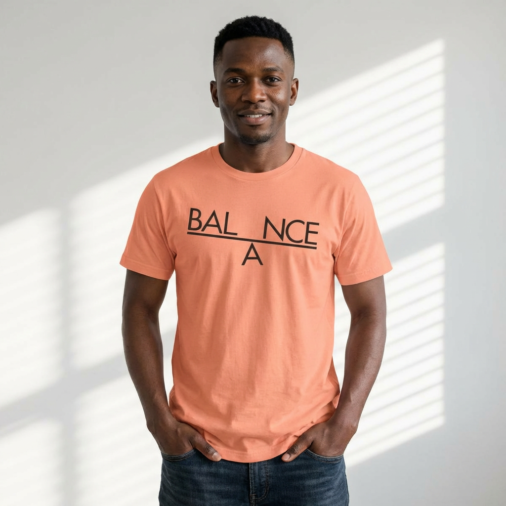 3440b4ef17d1b170170d315da4c59c07