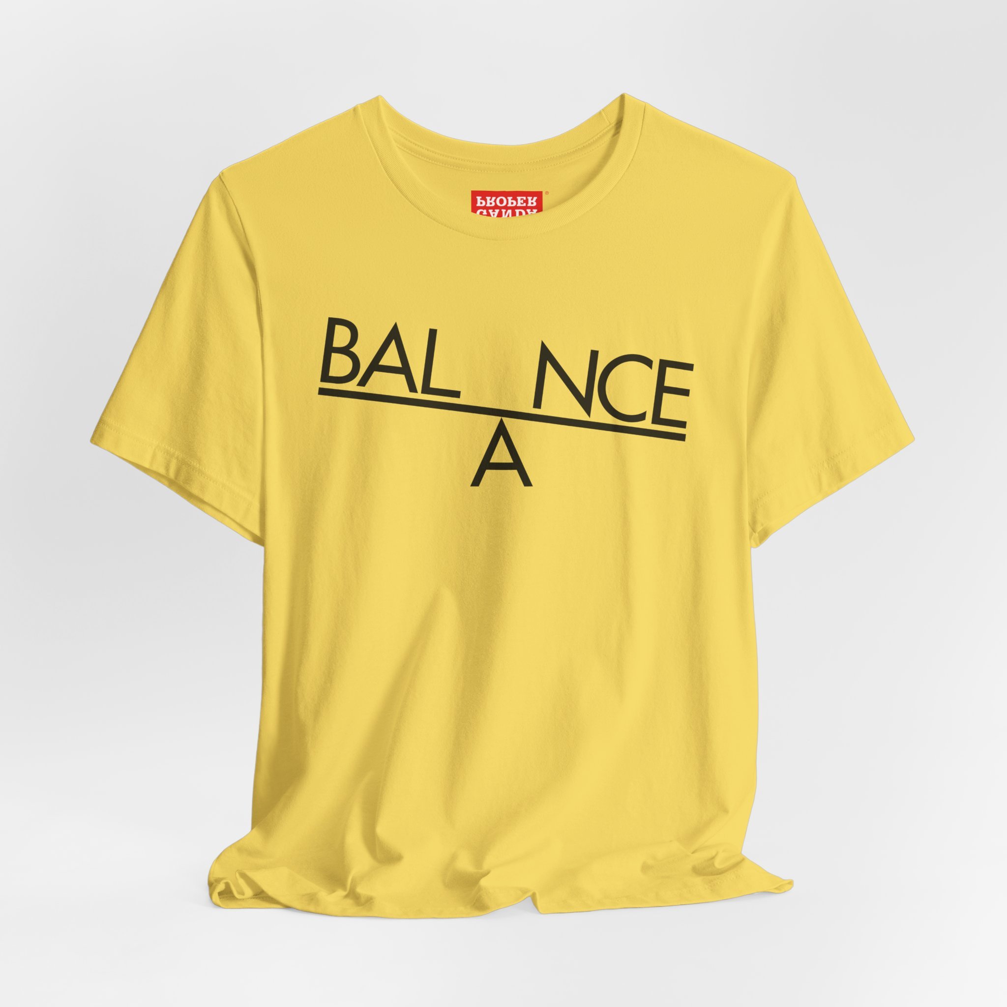 44fcf072ea66b905292d984ff3897f67