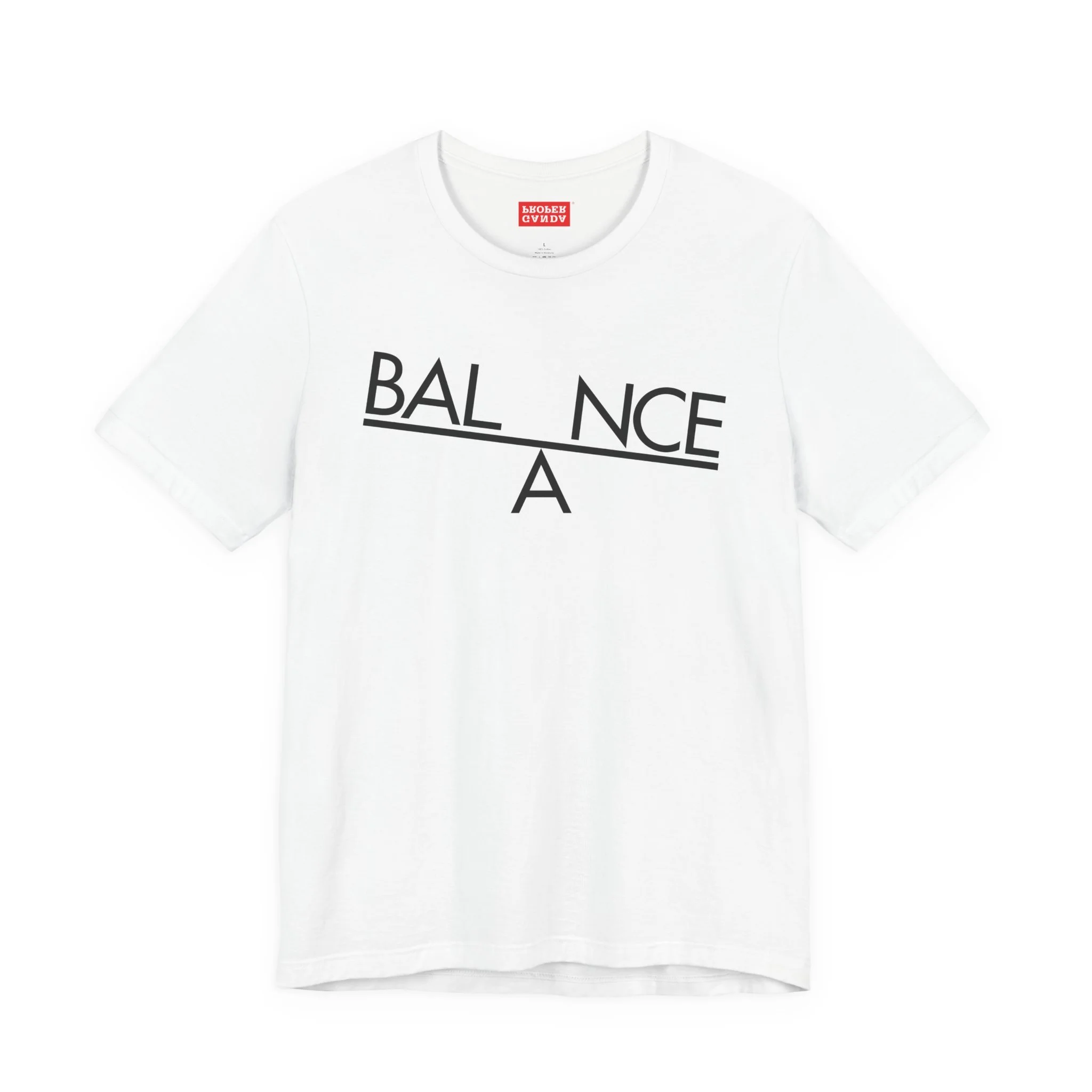 c879396063055bfc97f4c2218000435b