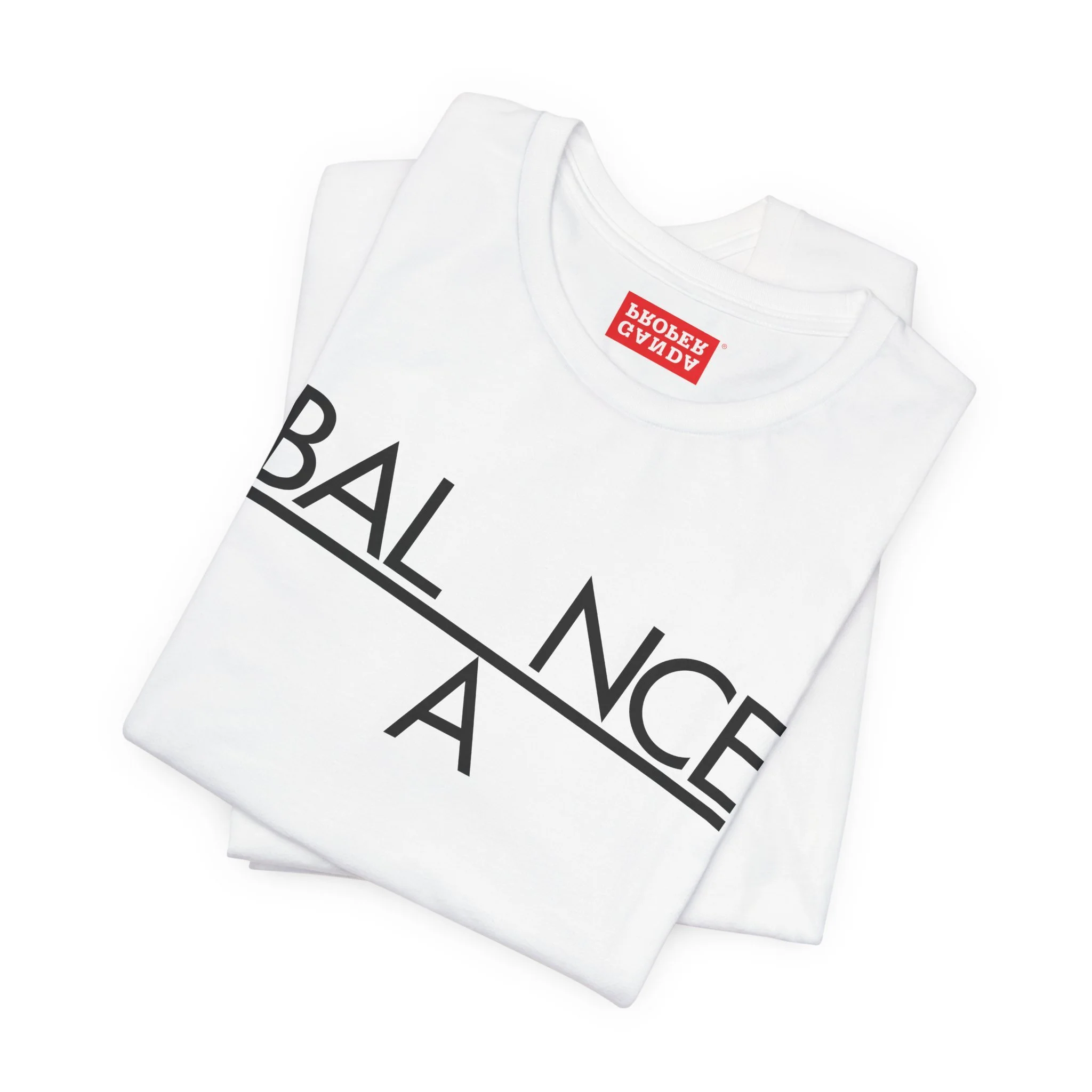 df2941bed21c4abb9c0c3d4976c9a40c