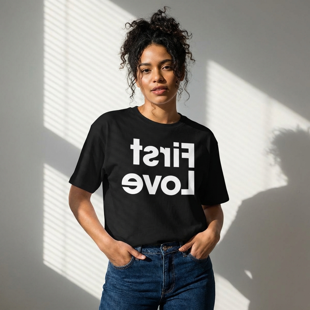 80f079a968c930703ecd544edd7c5f9d