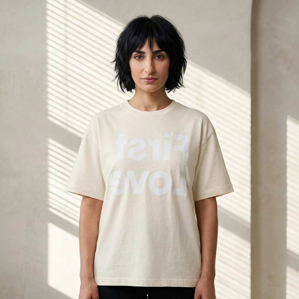 c8d0ed60d0c0b60b258b5967295780b3