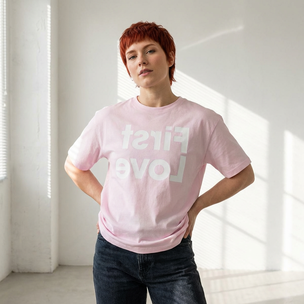 4acac4826ac6f4fc03132de843e21fda