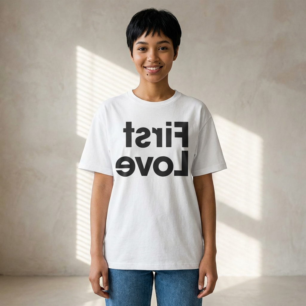 7a25f06cec0e9109b8241623930675f5