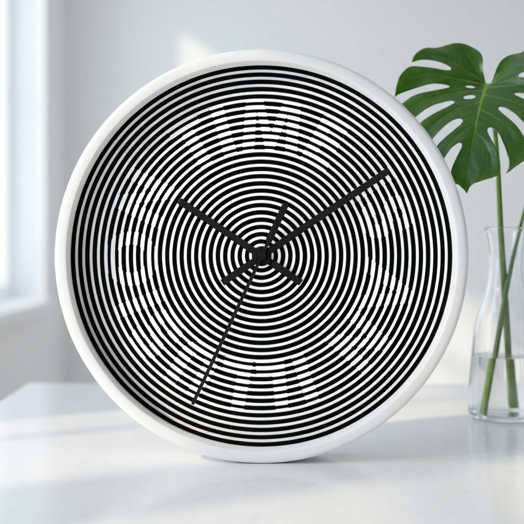 4be01d9f90edf6b69ae3e7143af960fc