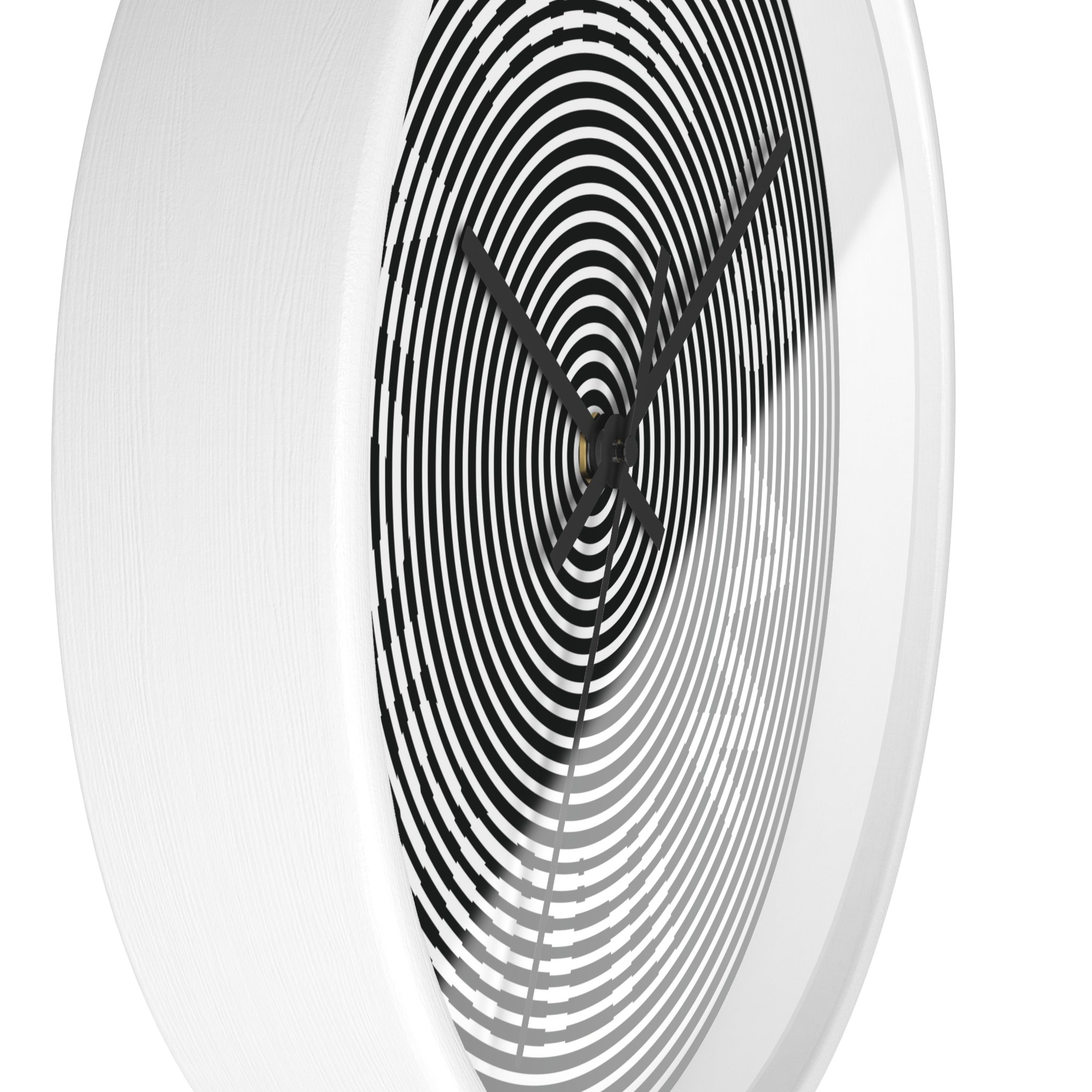 037c21244d228e5cbe40042f4e3d3aa6