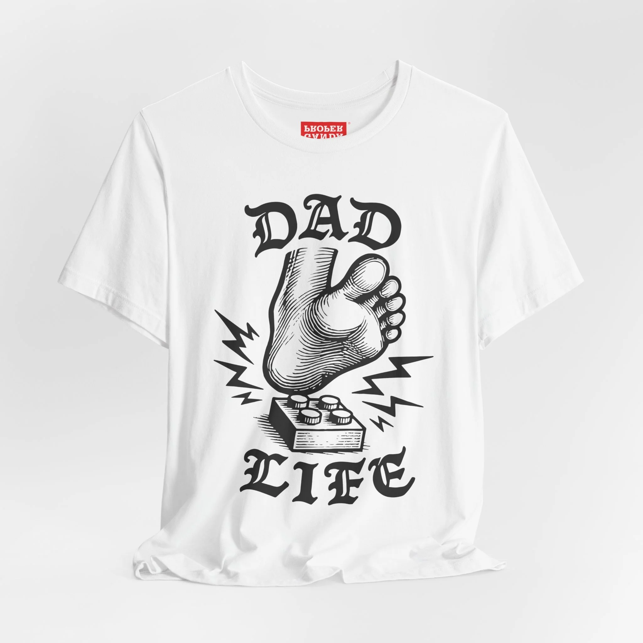 5d969d90e856adeb5e2c563d38fa72db