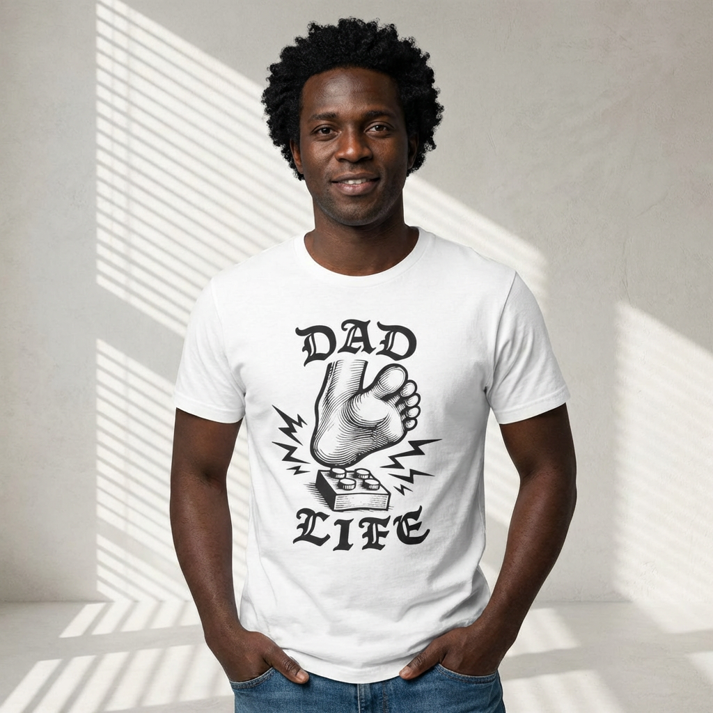 7267b6d3536c4aa24859e4fe921f5682