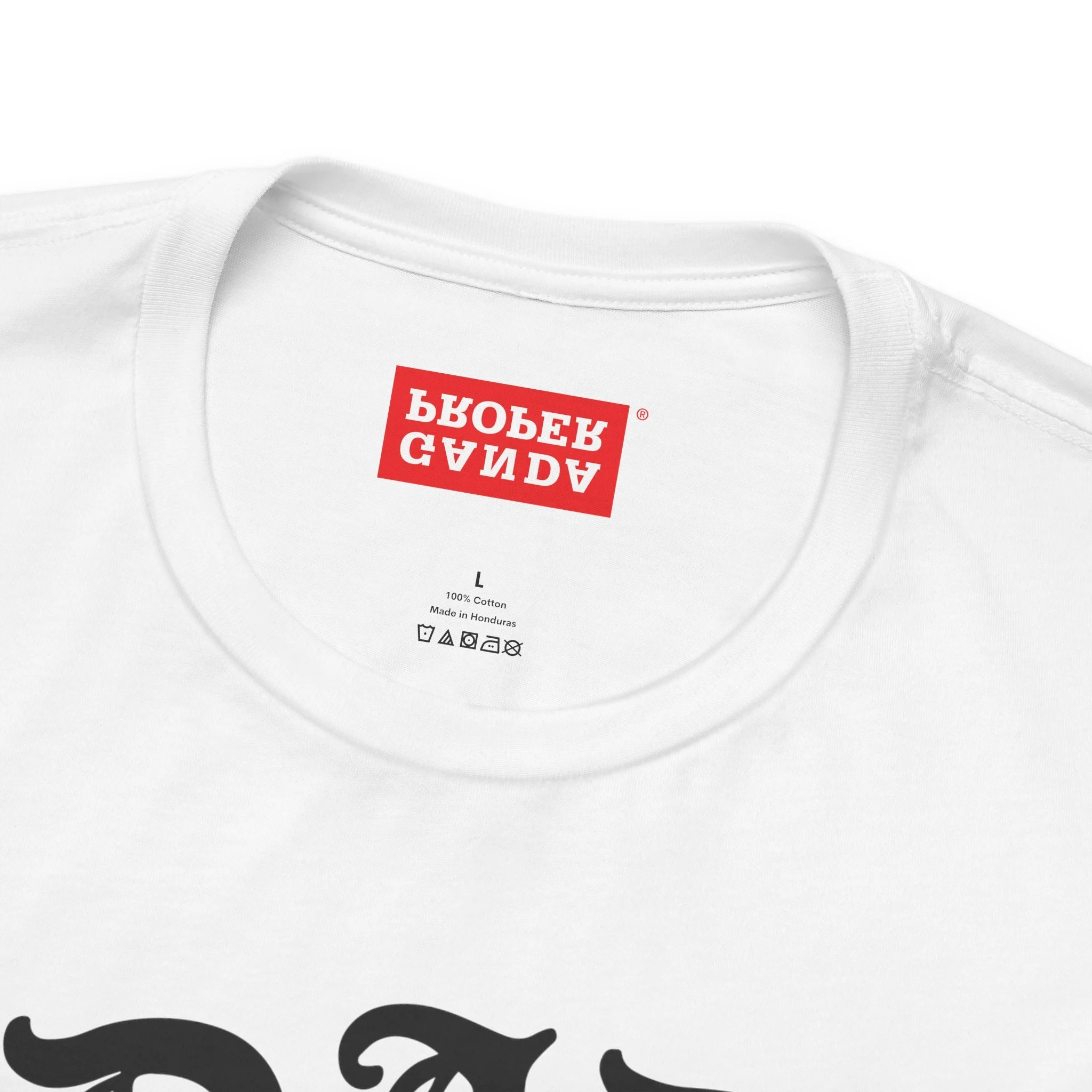 1301171dfae4b008d99222a5939b68fc