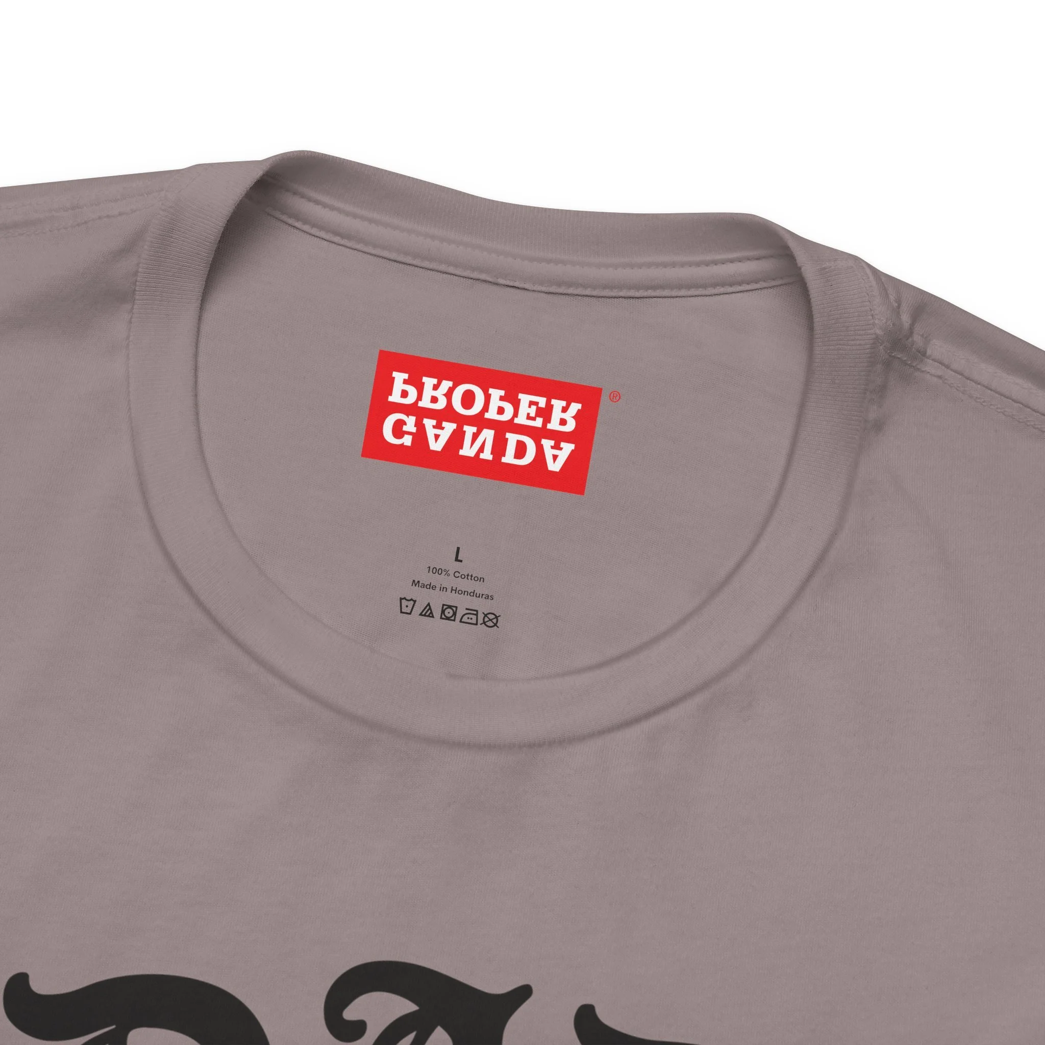 a234b2854cdb1a6f0bfc336cf9812d41