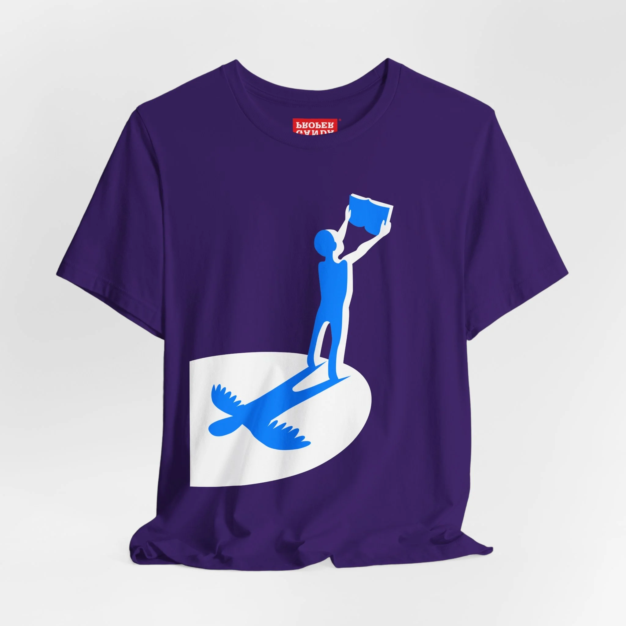 1622e9962a6d3cafdc3d930c51e31b40