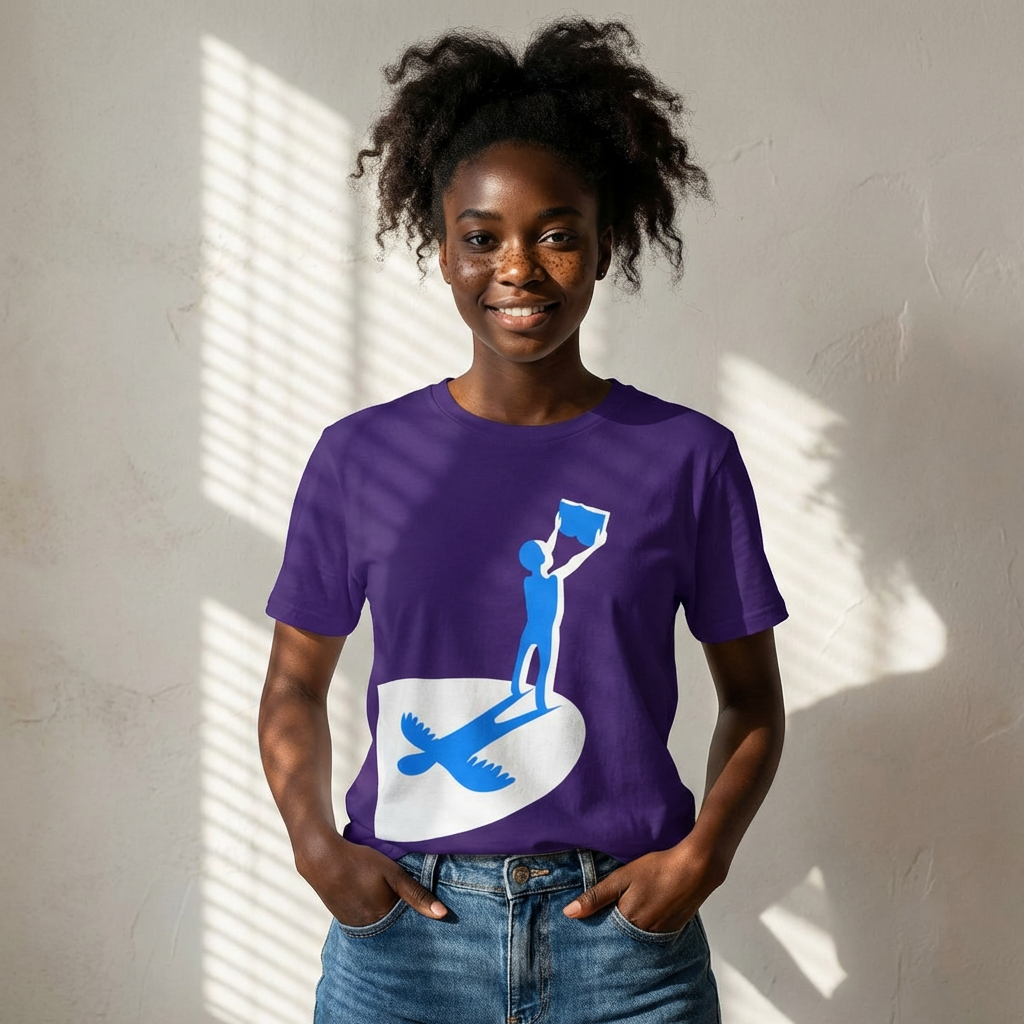 712605da5186d5a46ee88c33d52d894b