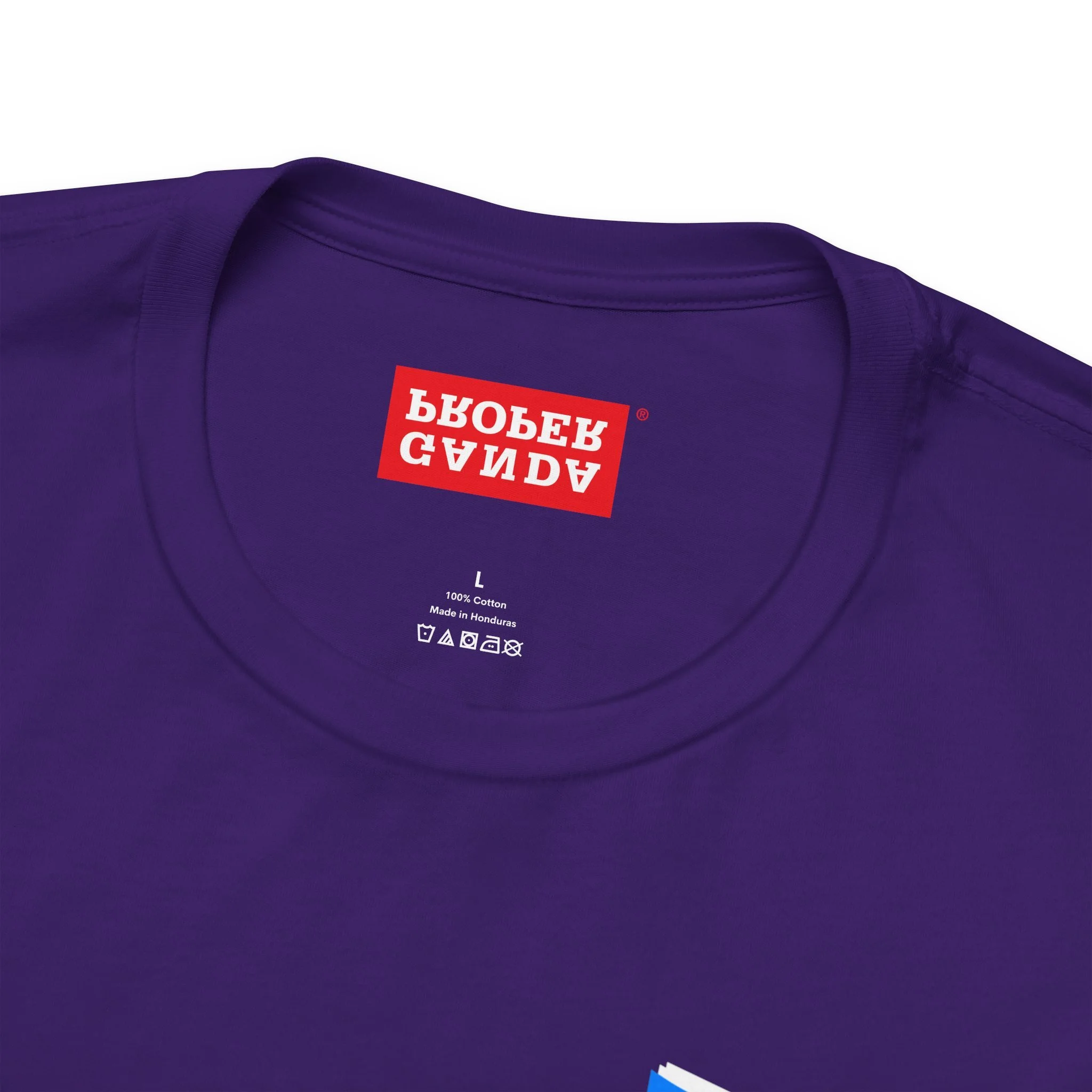 2291d604f156e4fae2c33aa2ebfee1c3