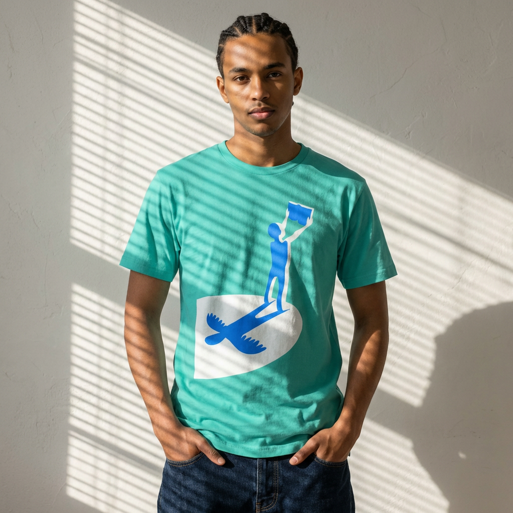 00525419500beec66d8c5bf2c0f23091