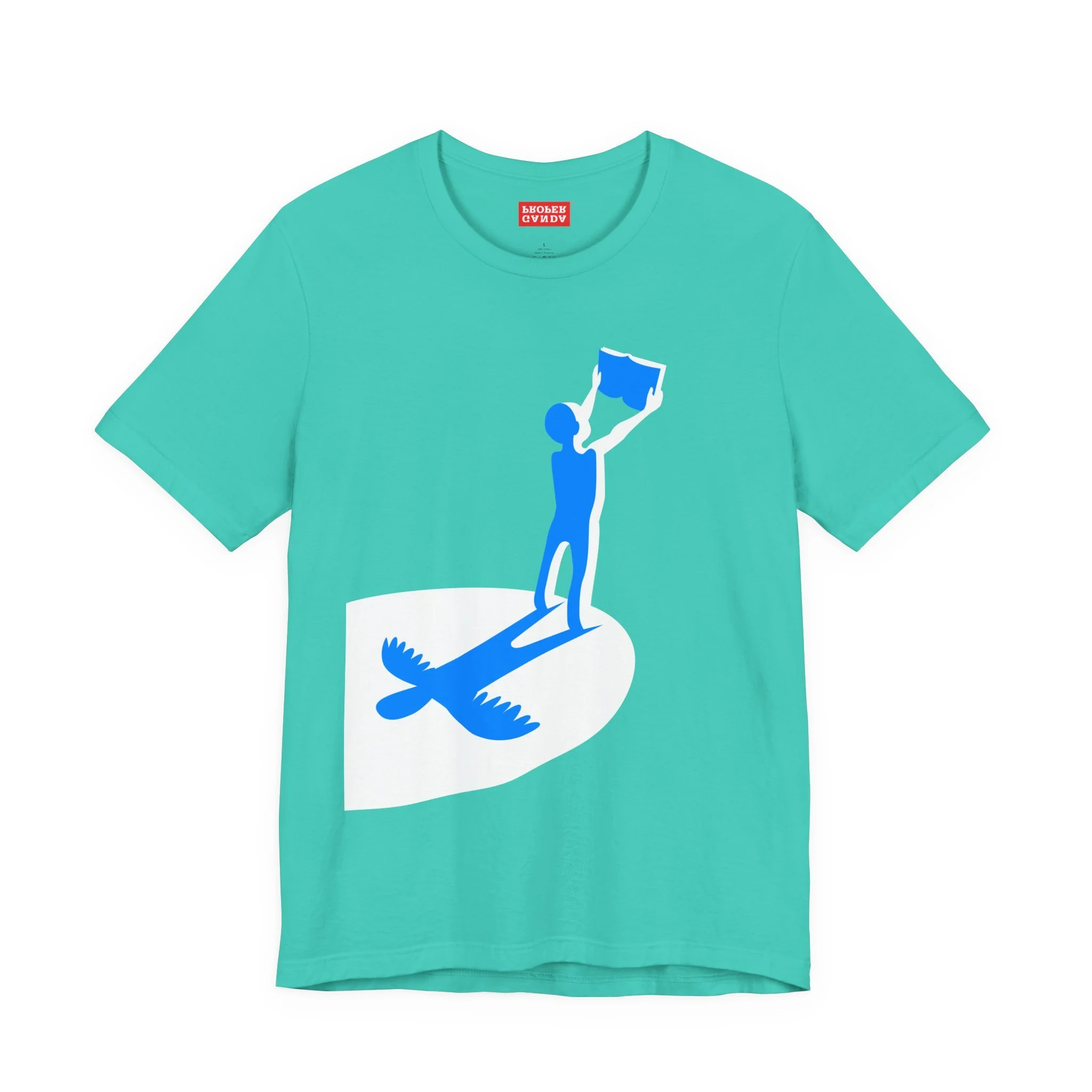 524cf5928d09560c7454ff6f7867520b