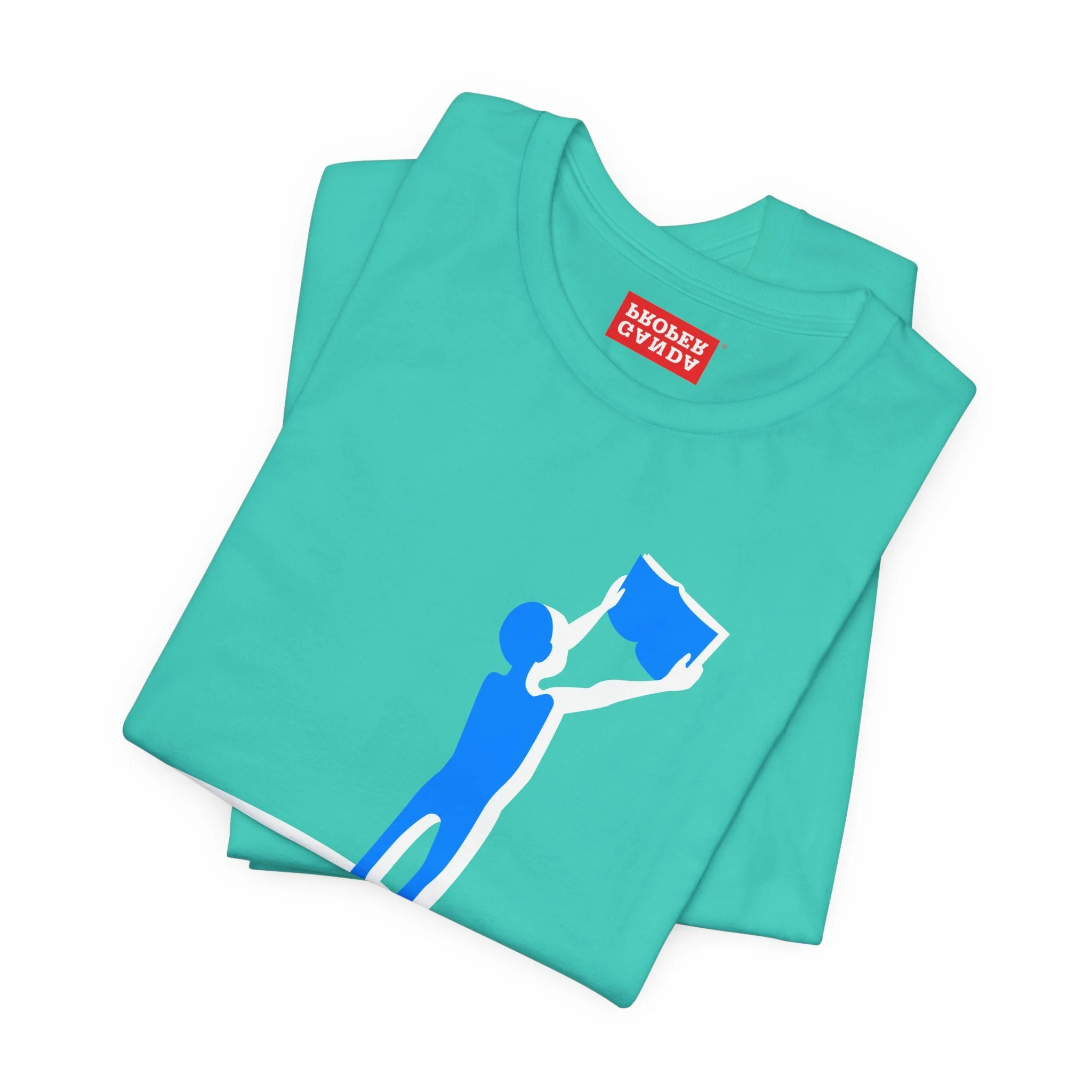 1f9c5767c7bafde05816752de86a7536