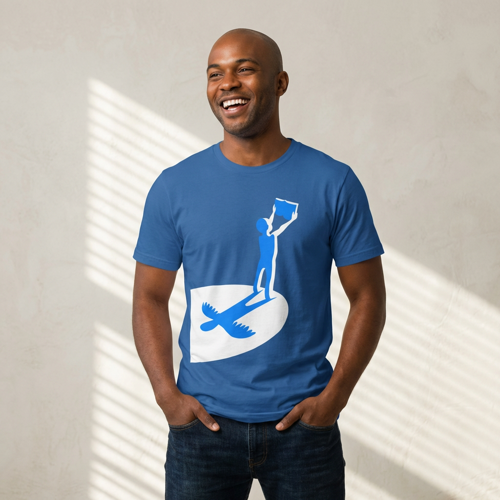 5e57aacd2739a606df280eb330e86710