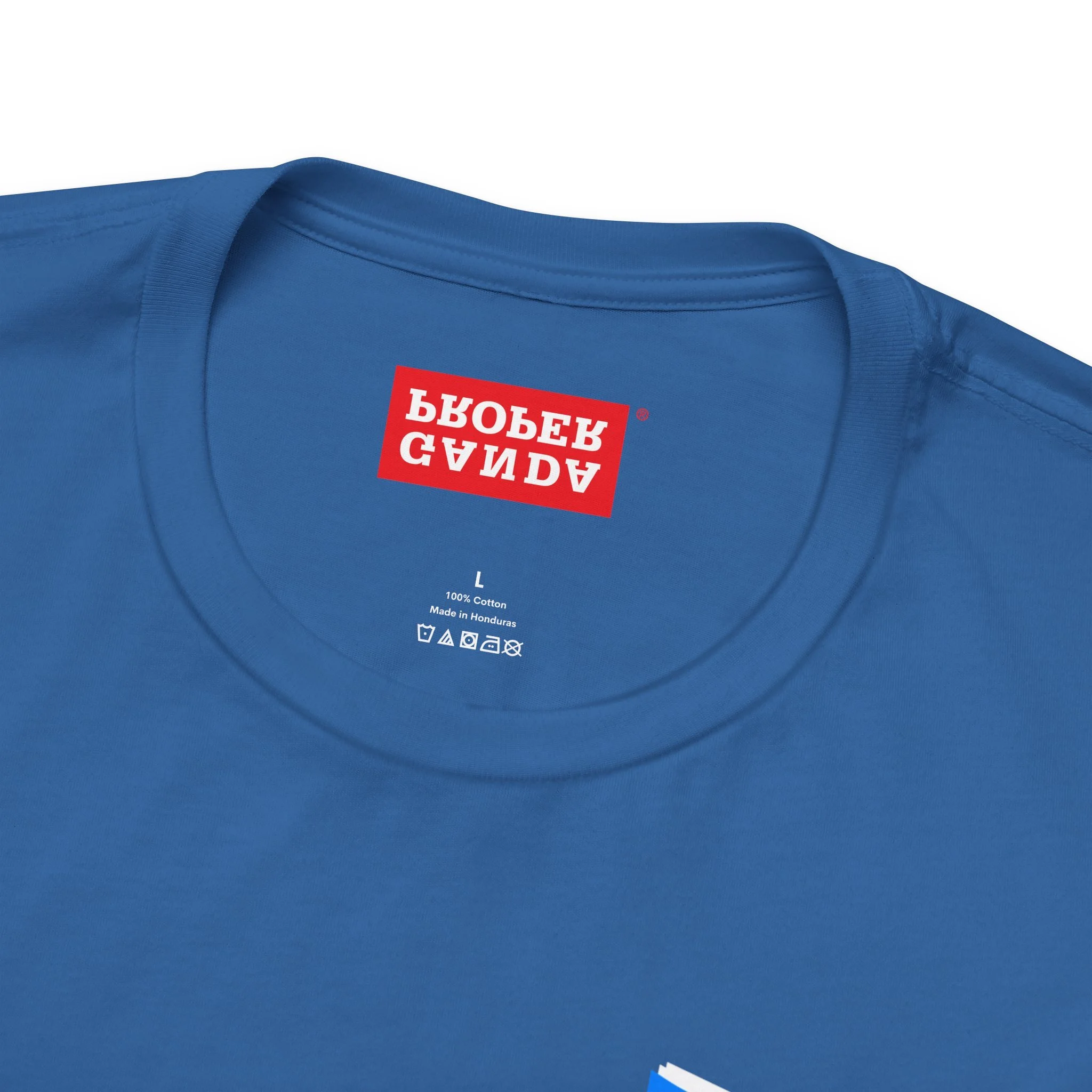 5fc39fd86237a9c037928a7608b90f2b