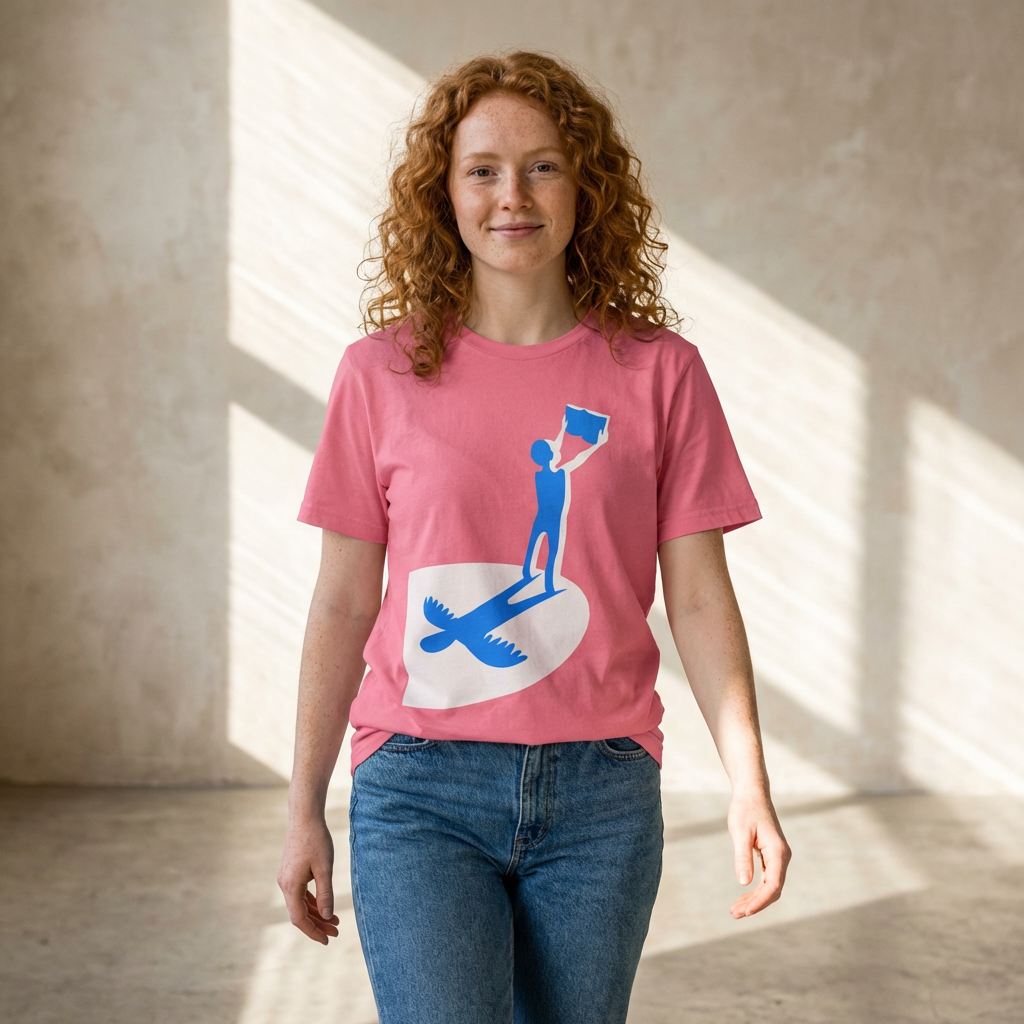 001183918b5dbdba35f7756885873281