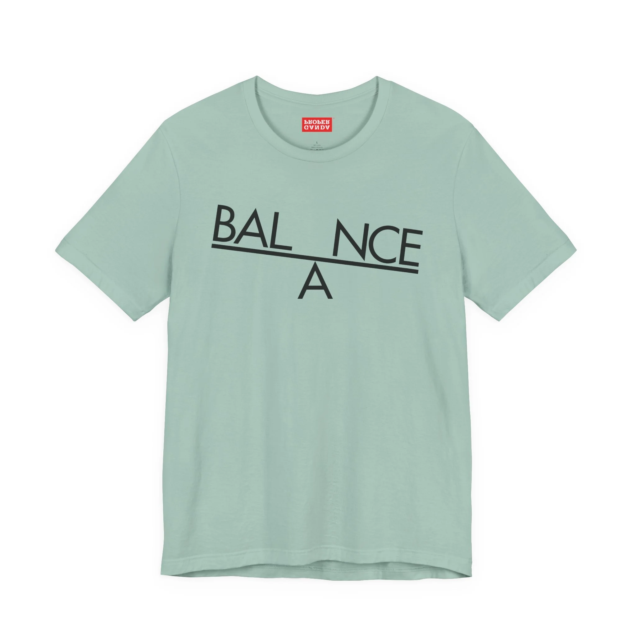 b01274287b1c4836c82a85a35cc987c7