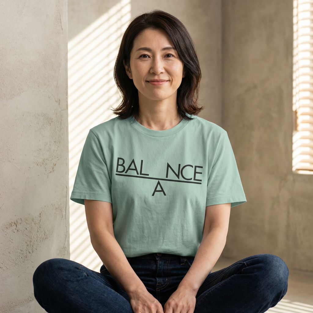 575834bc40236c433b96755cf7c902ce