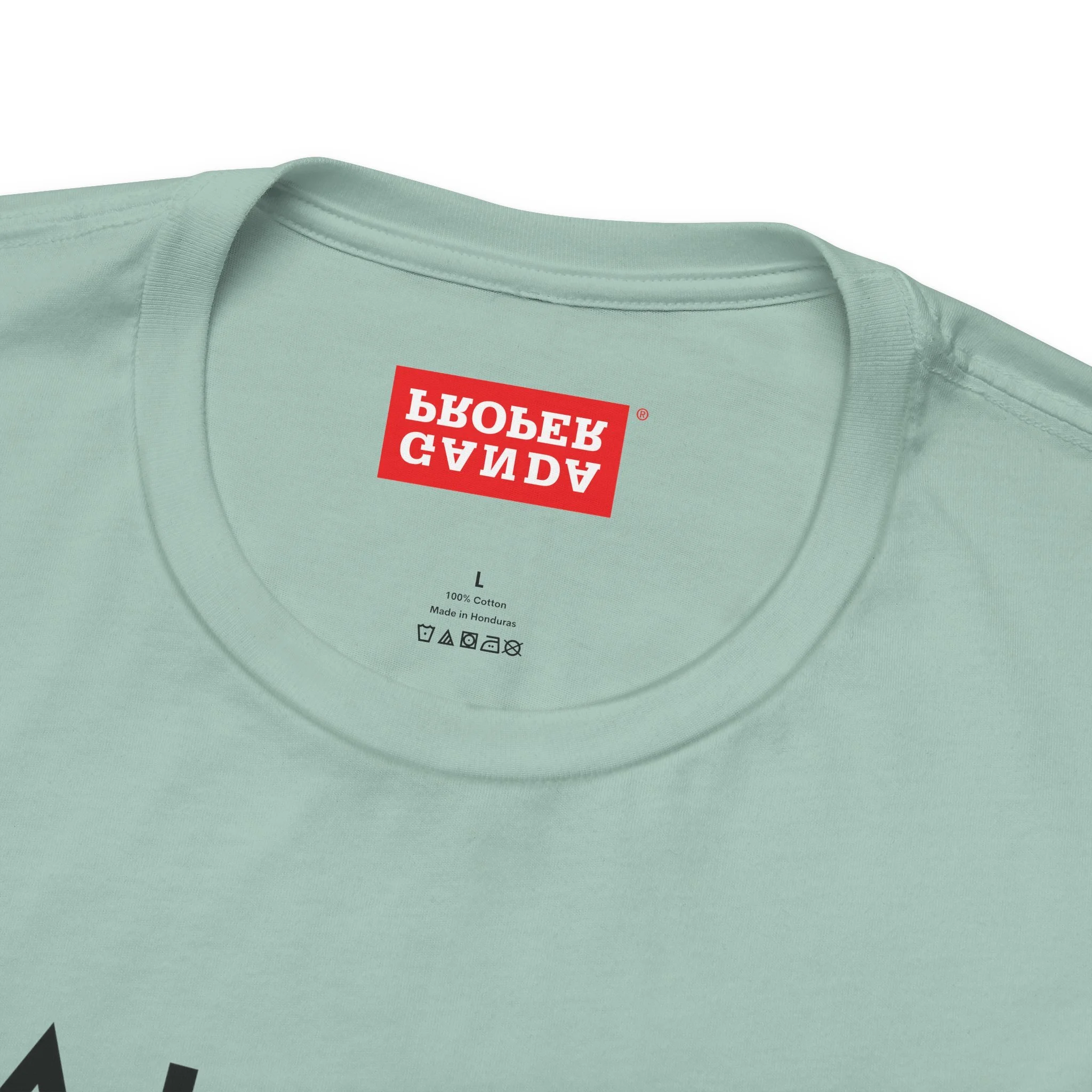 be757767fefc738ae0066340ea66058a