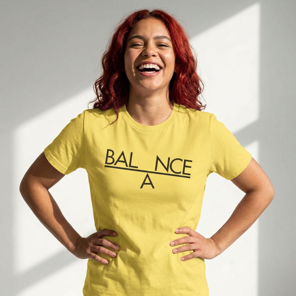 1ab8c5e4a18fb6a54ceee8ac5fbc24cc