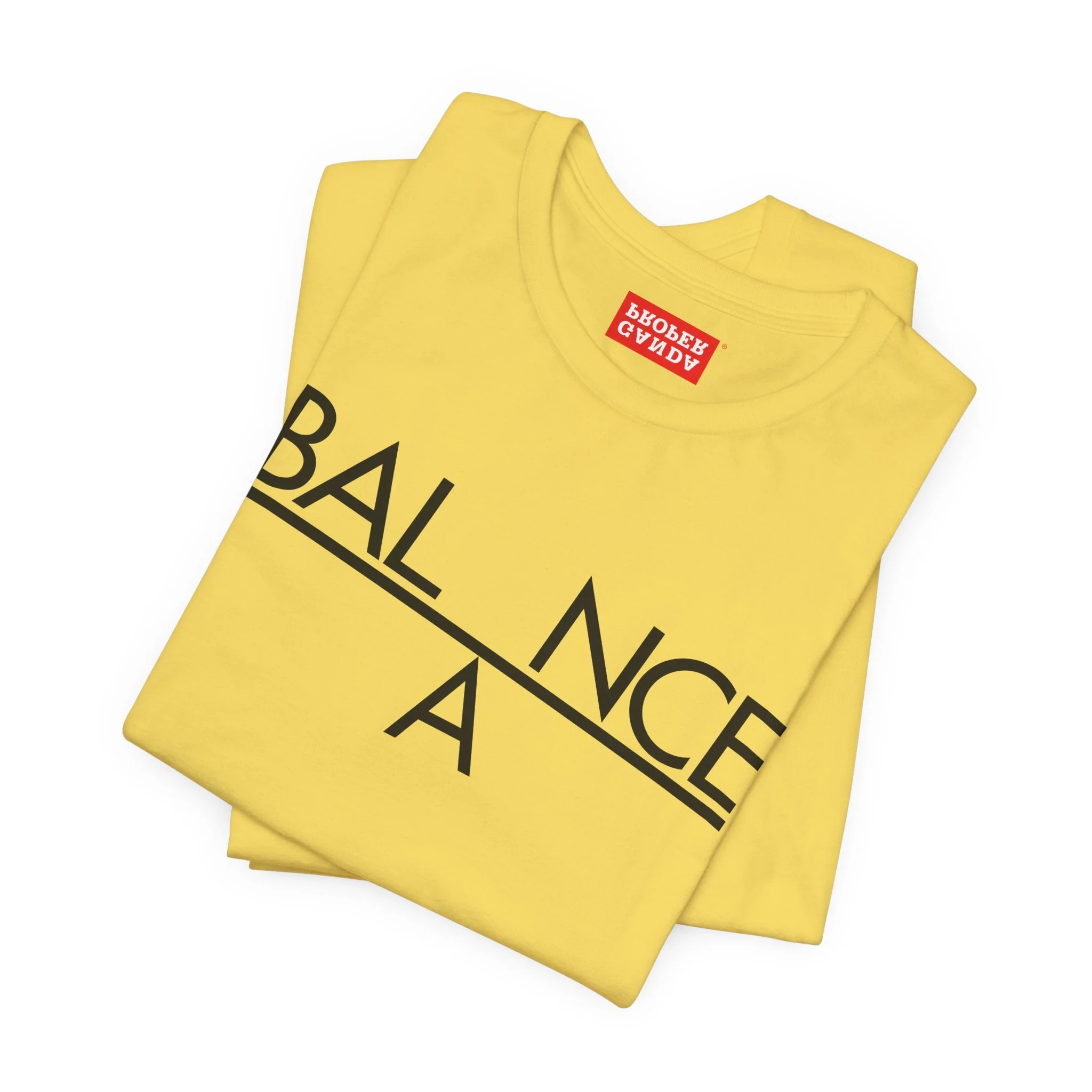 649ad764e46735506a006ea65e89f45b