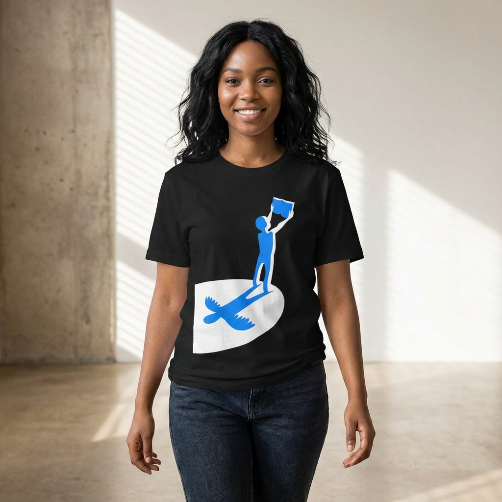 69be3acb4ac3b5a845b9cf9f0effaa73