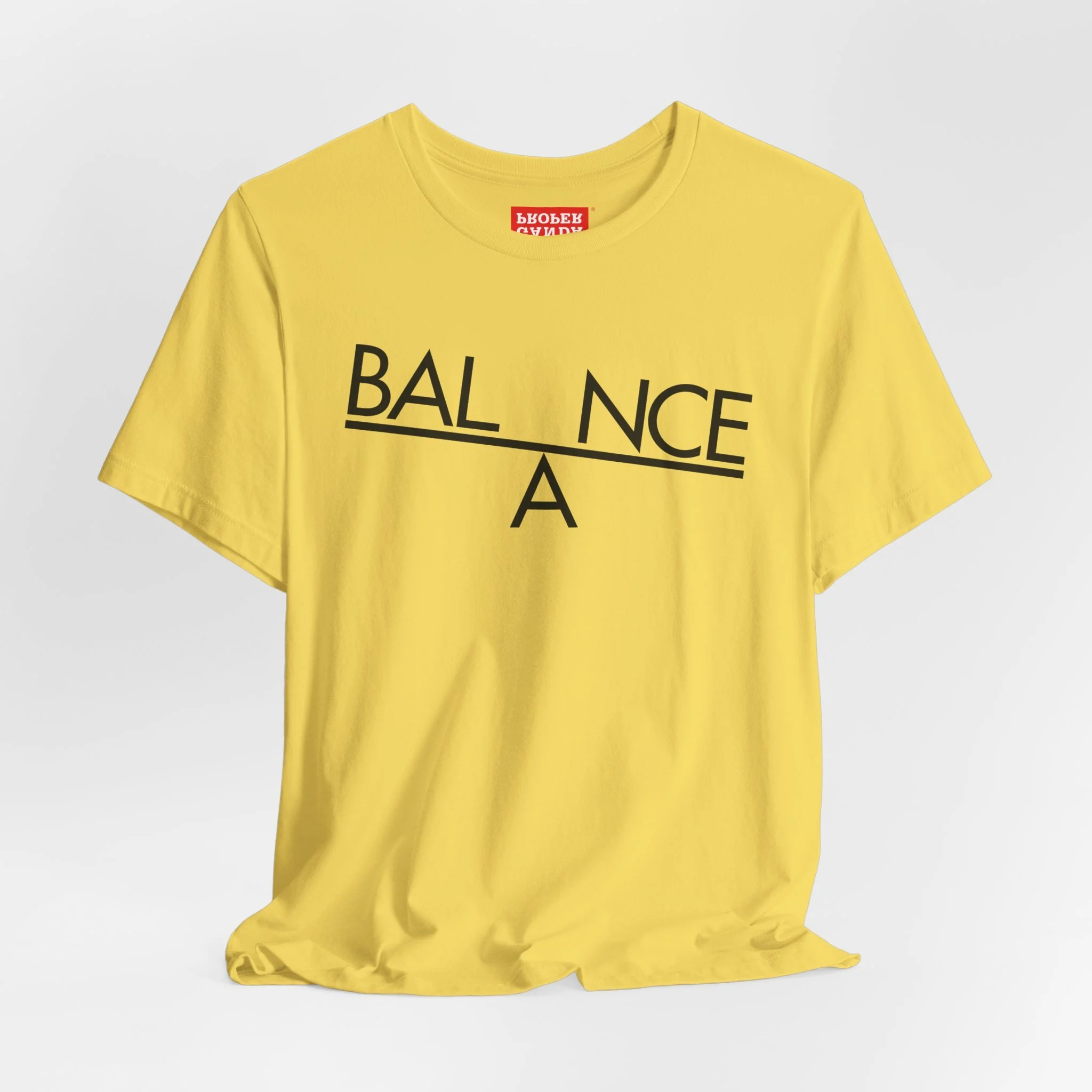 44fcf072ea66b905292d984ff3897f67