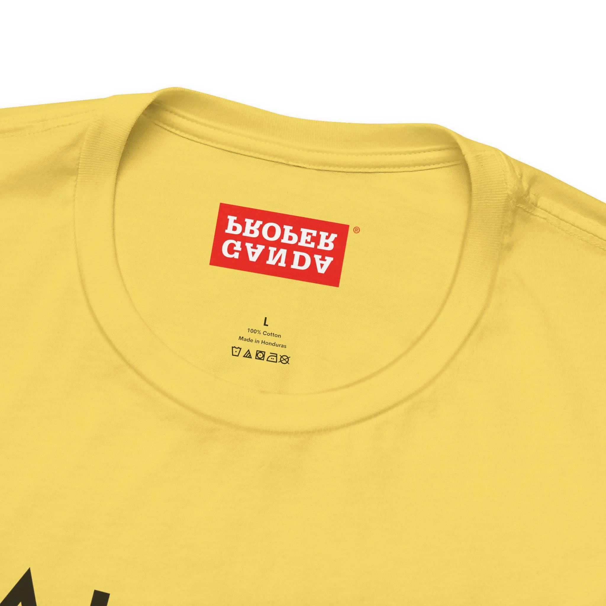 db0d424cdb02776eefc22db5125956b2