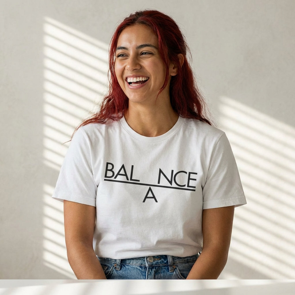 201a9bd1c5b341c691115d2d4b5c4fbb