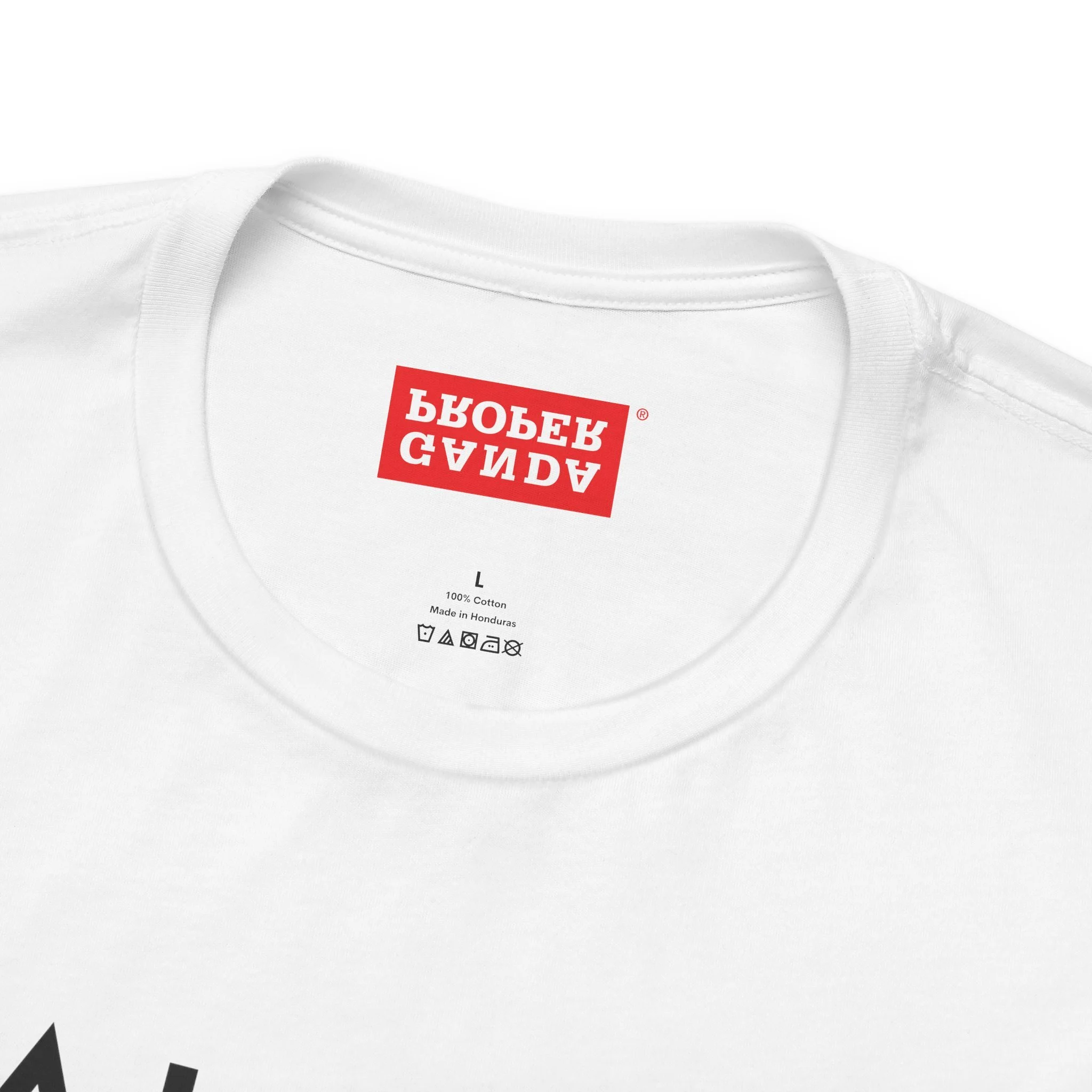 55b2b4893eb856f98be4afed96a177a3