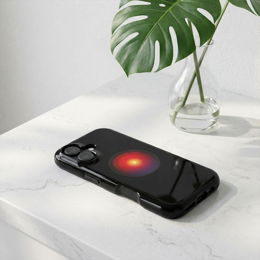 0da4dc9563290a387c16168ac7c2cf95