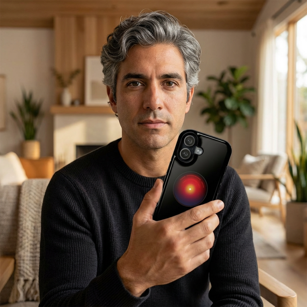 bbf469480939596a1b3bf3218ec7613f